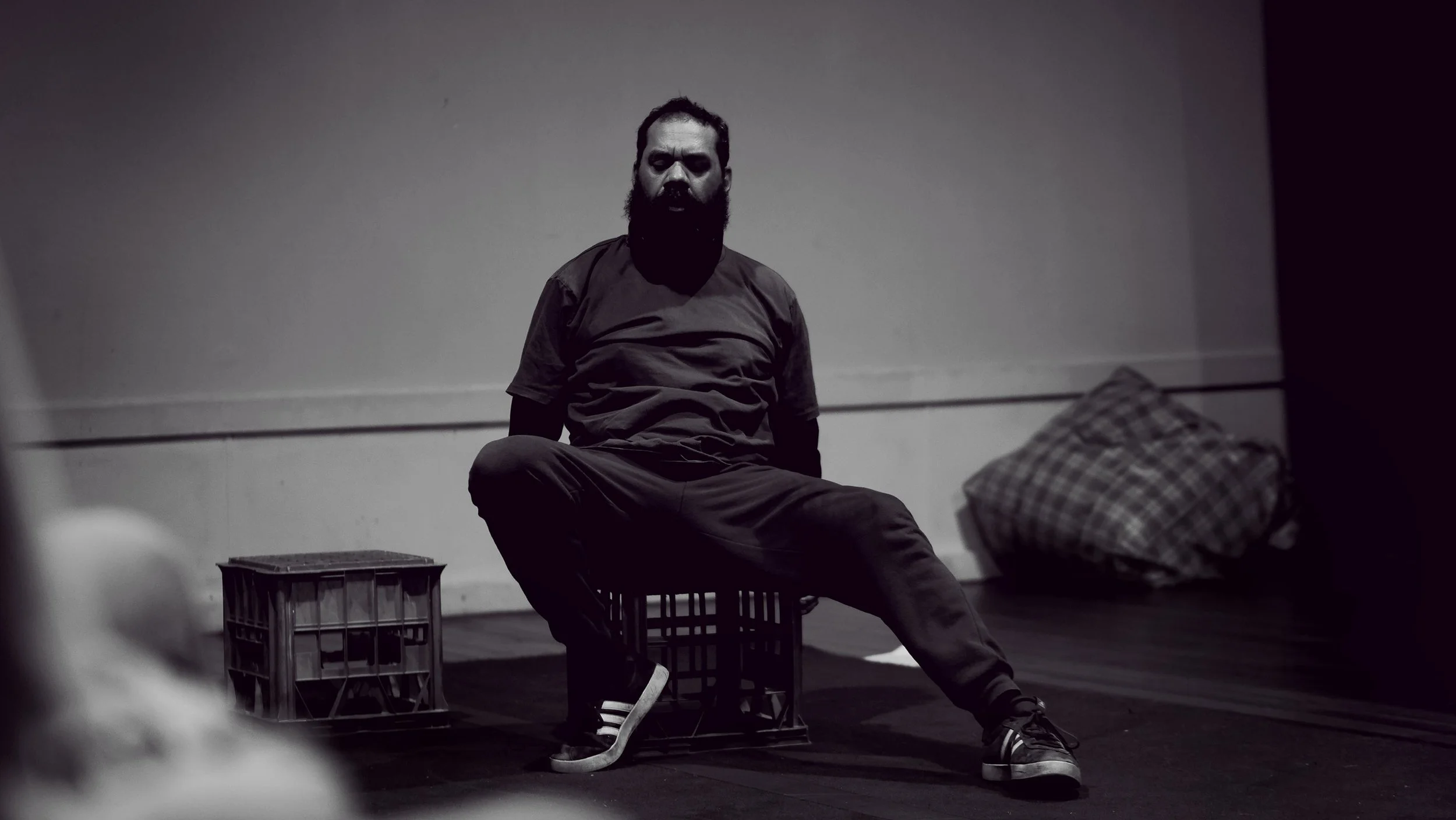 DINNERPARTYshowing July2025 - VK20.jpg