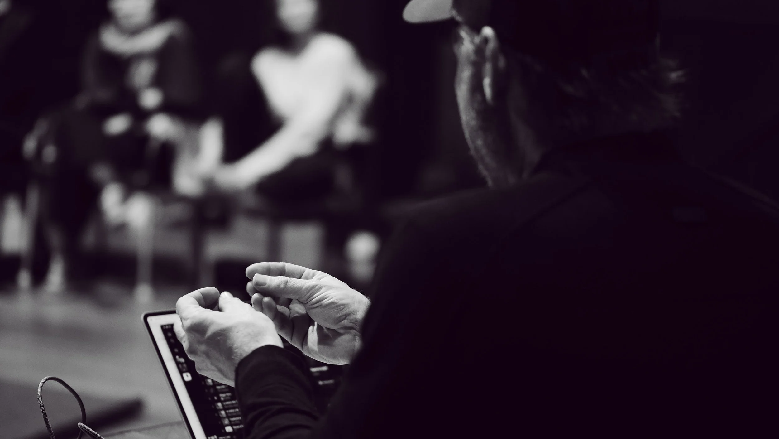 DINNERPARTYshowing July2025 - VK37.jpg