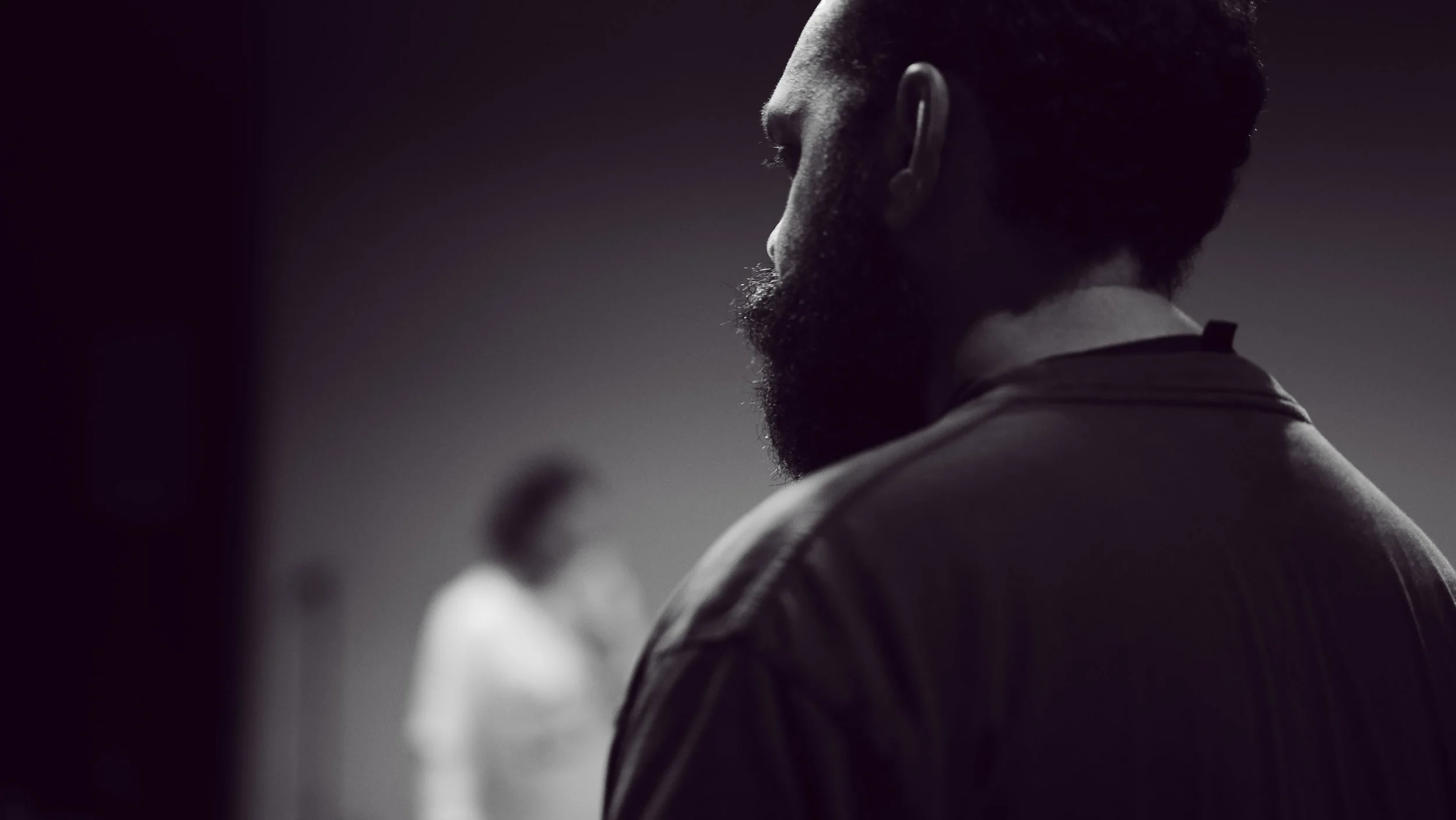 DINNERPARTYshowing July2025 - VK50.jpg