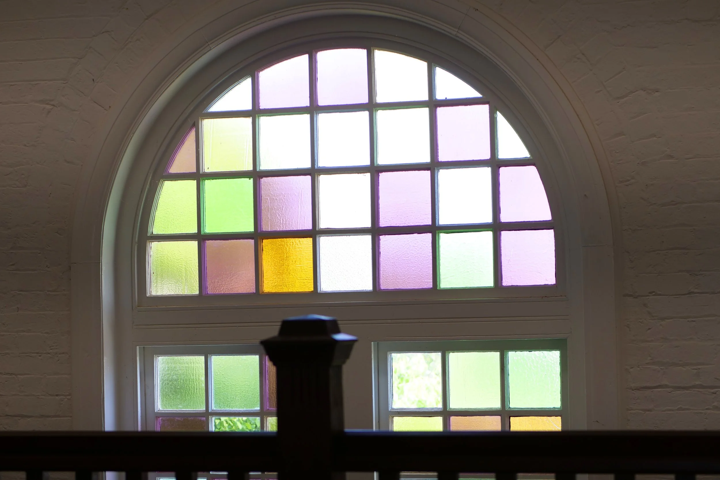 3 - Griffin:Norpa wshop JAN 2023 VK.jpg