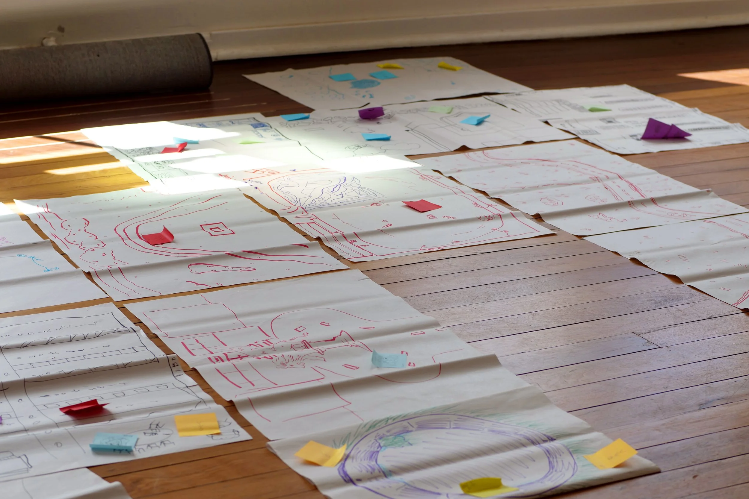 4 - Griffin:Norpa wshop JAN 2023 VK.jpg