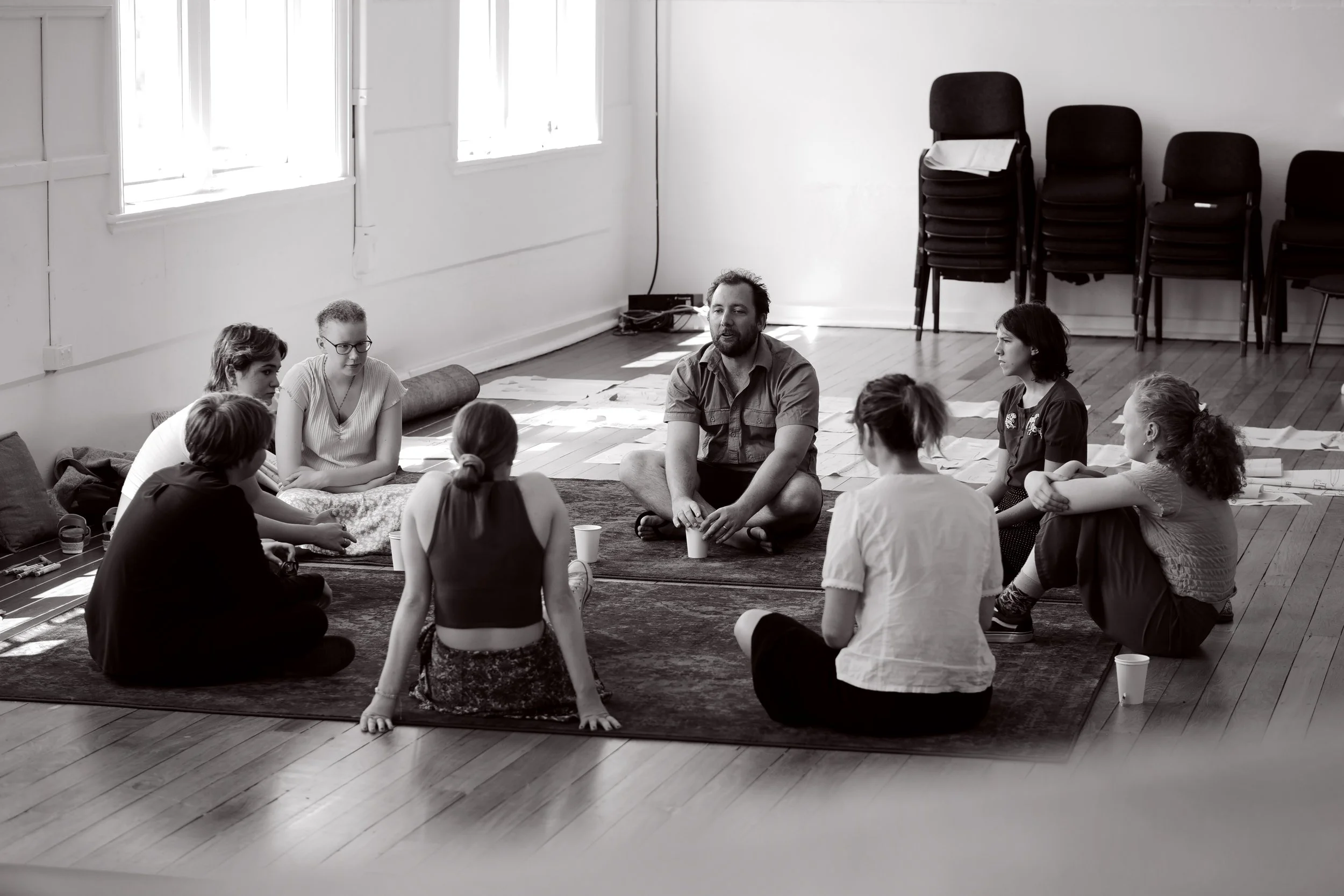 24 - Griffin:Norpa wshop JAN 2023 VK.jpg