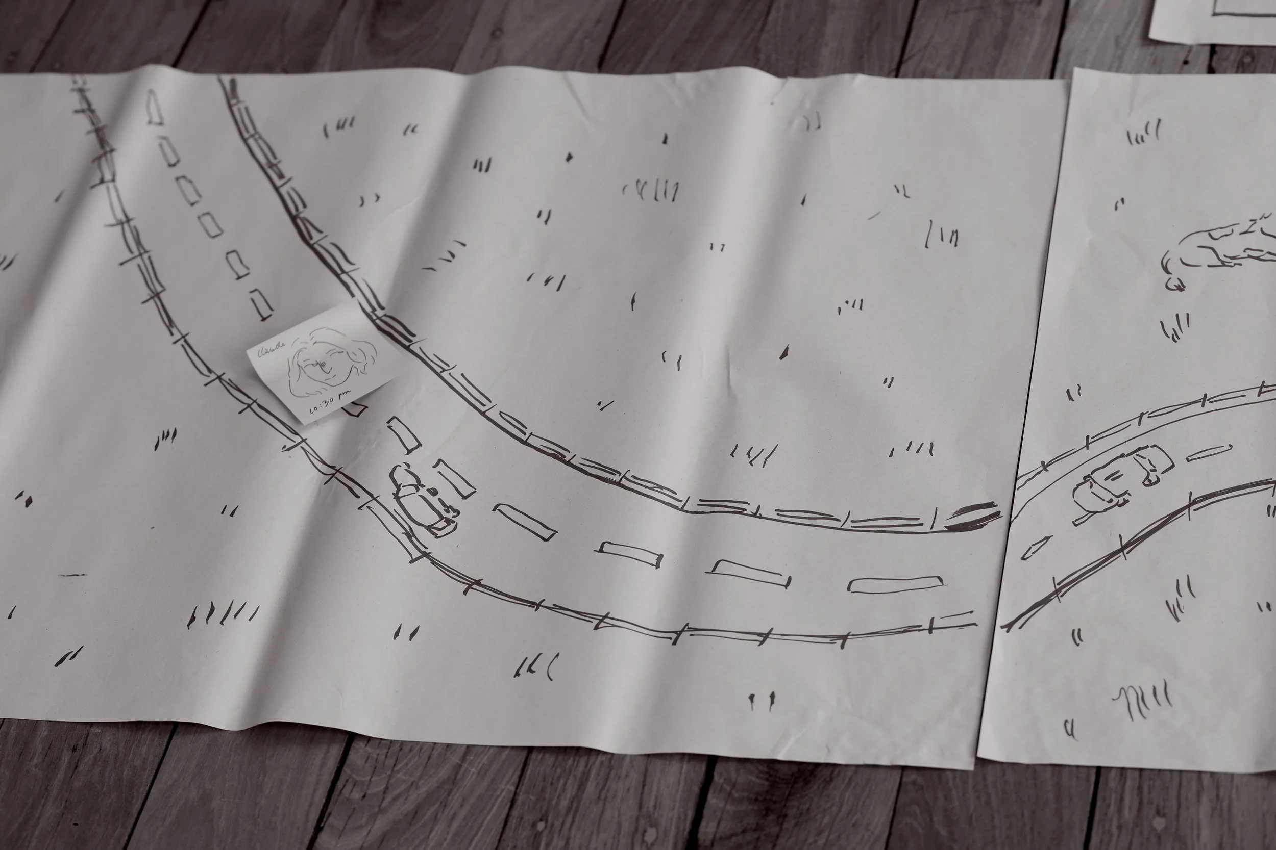 31 - Griffin:Norpa wshop JAN 2023 VK.jpg