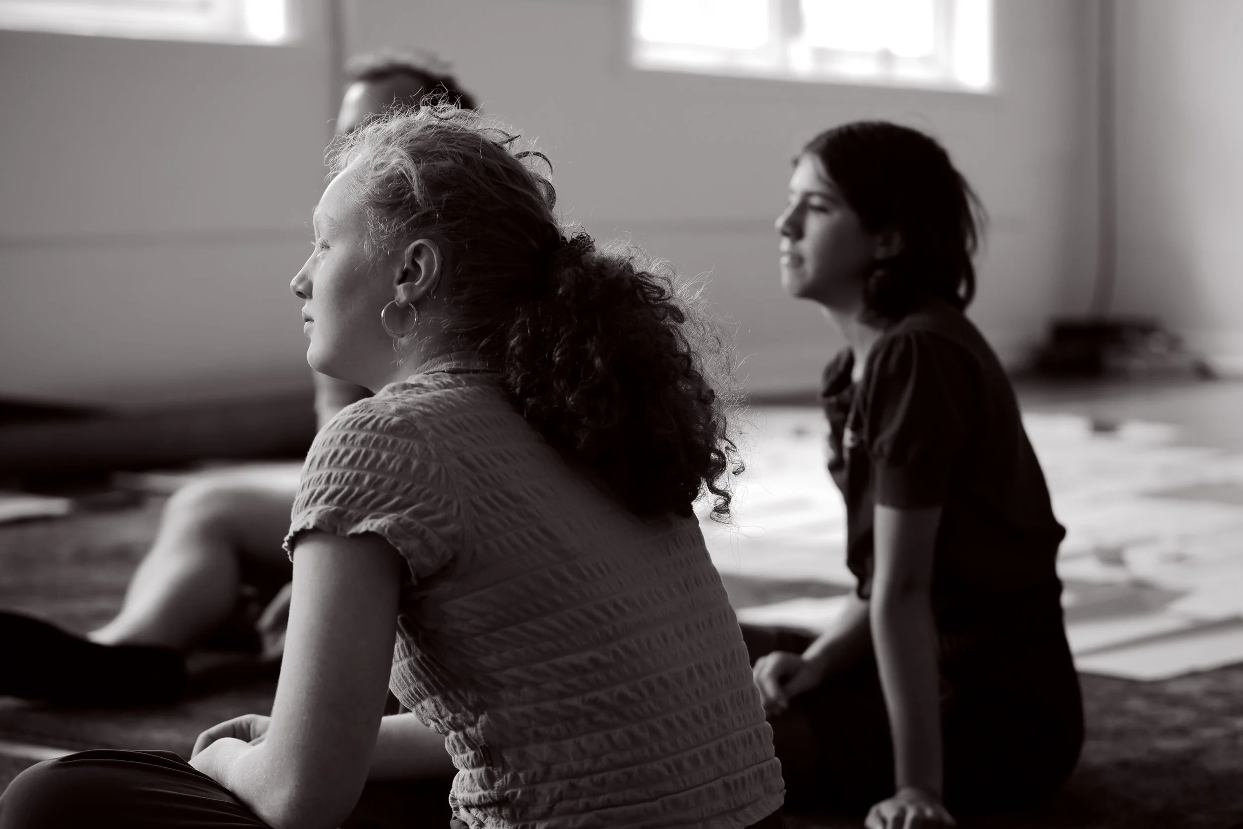 34 - Griffin:Norpa wshop JAN 2023 VK.jpg