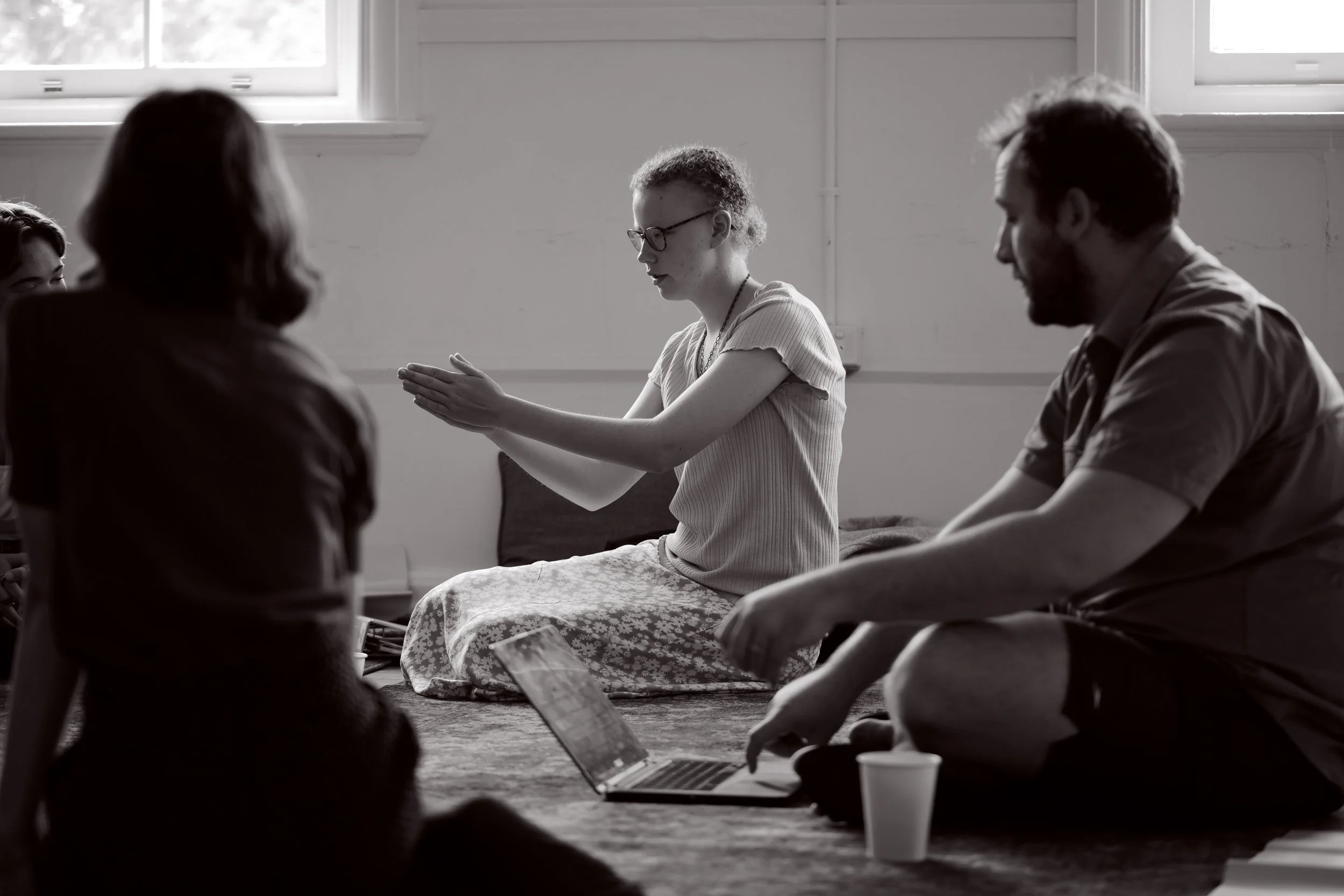 45 - Griffin:Norpa wshop JAN 2023 VK.jpg