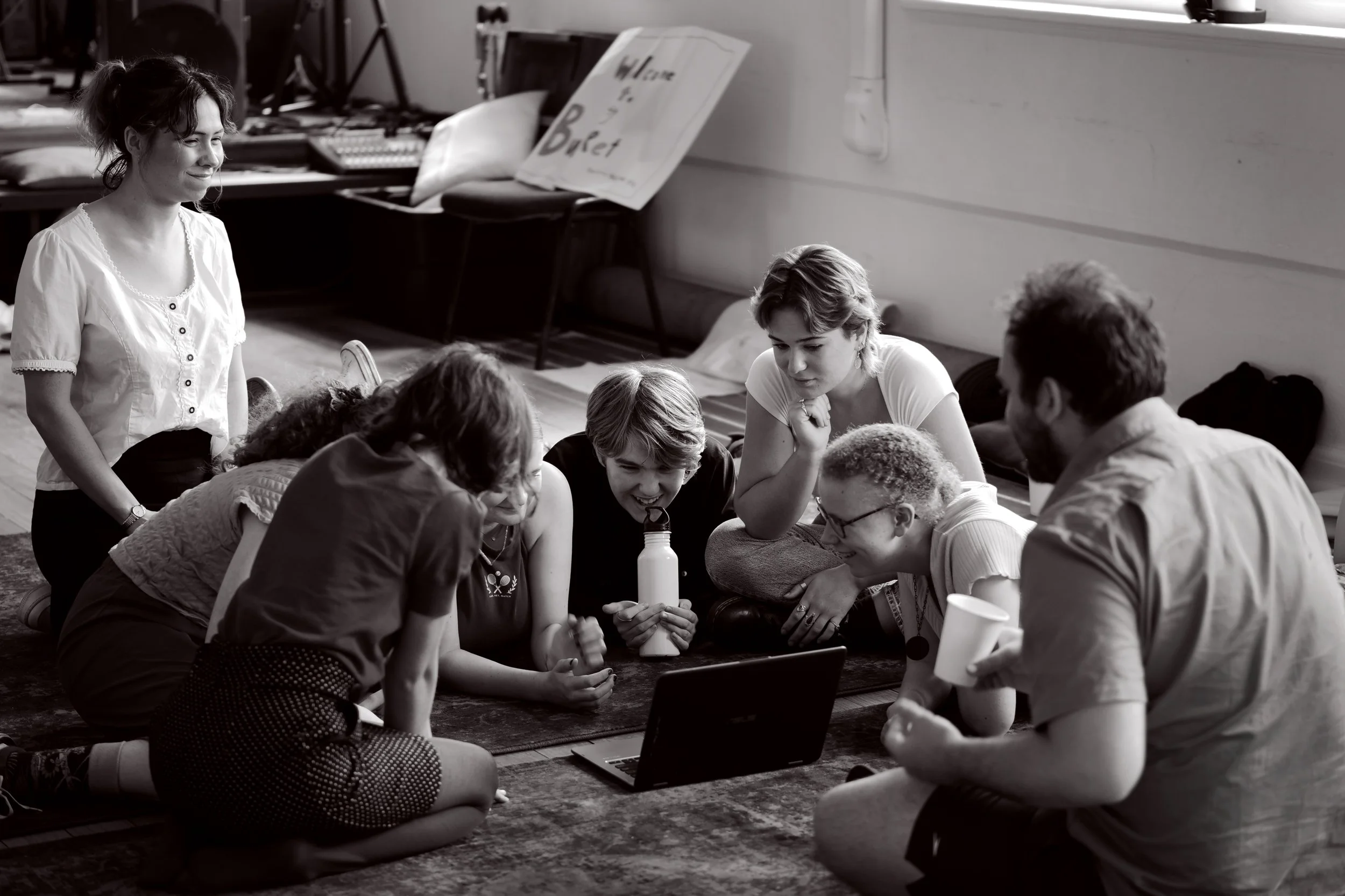 50 - Griffin:Norpa wshop JAN 2023 VK.jpg