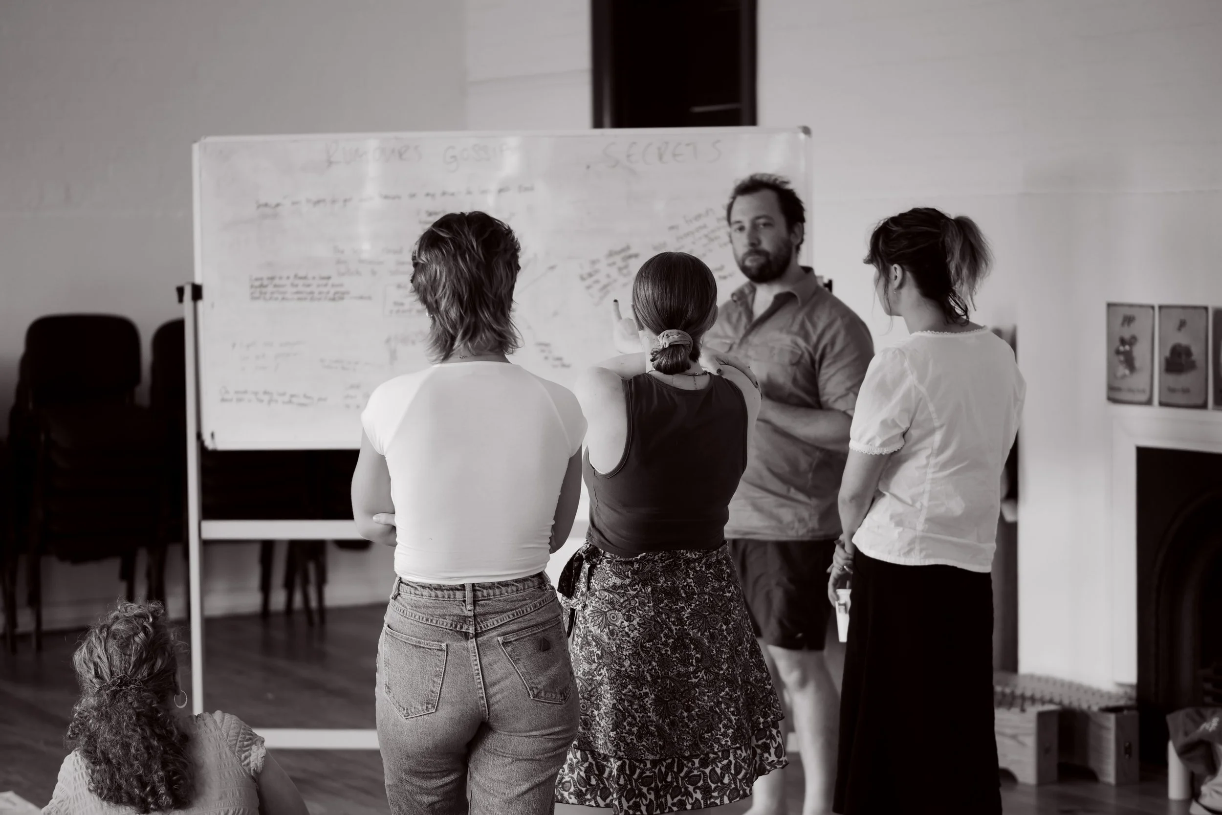 60 - Griffin:Norpa wshop JAN 2023 VK.jpg