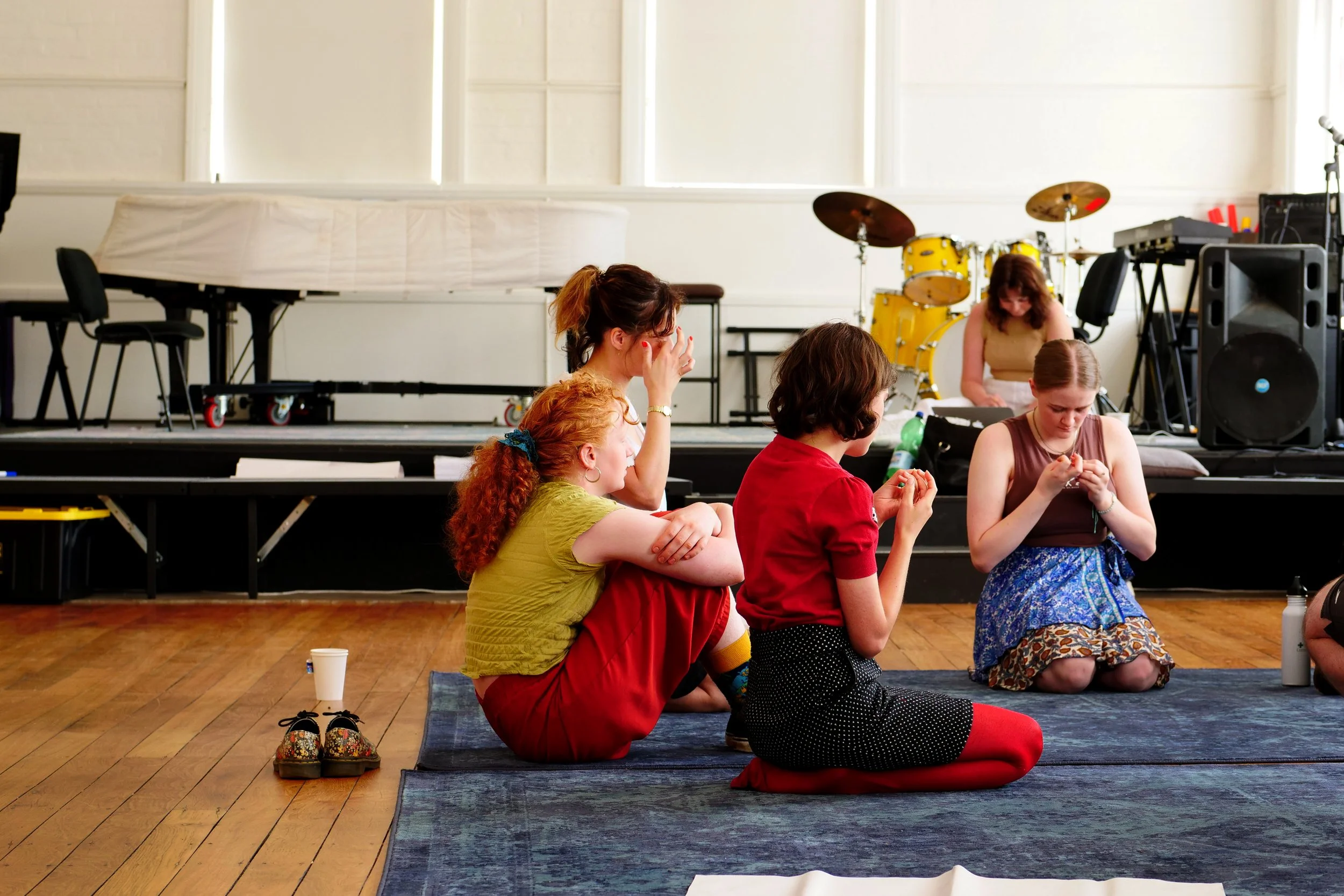 57 - Griffin:Norpa wshop JAN 2023 VK.jpg