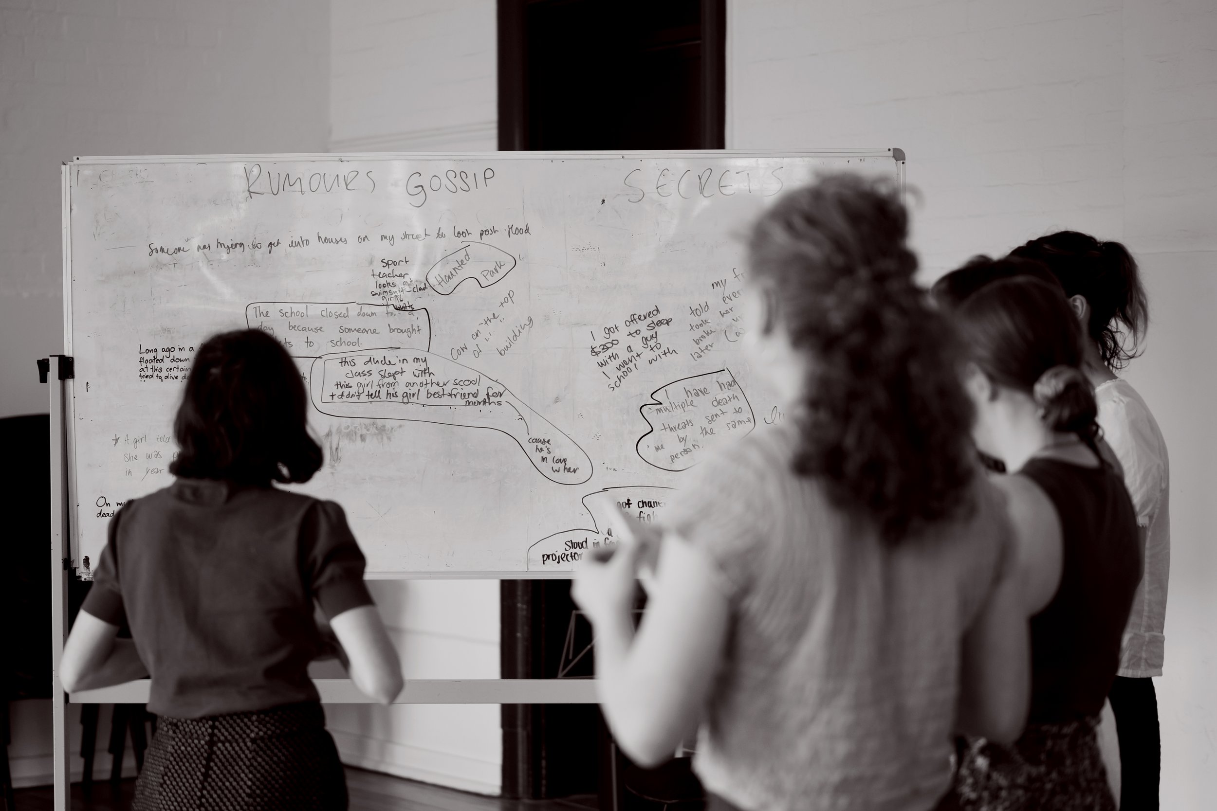 66 - Griffin:Norpa wshop JAN 2023 VK.jpg