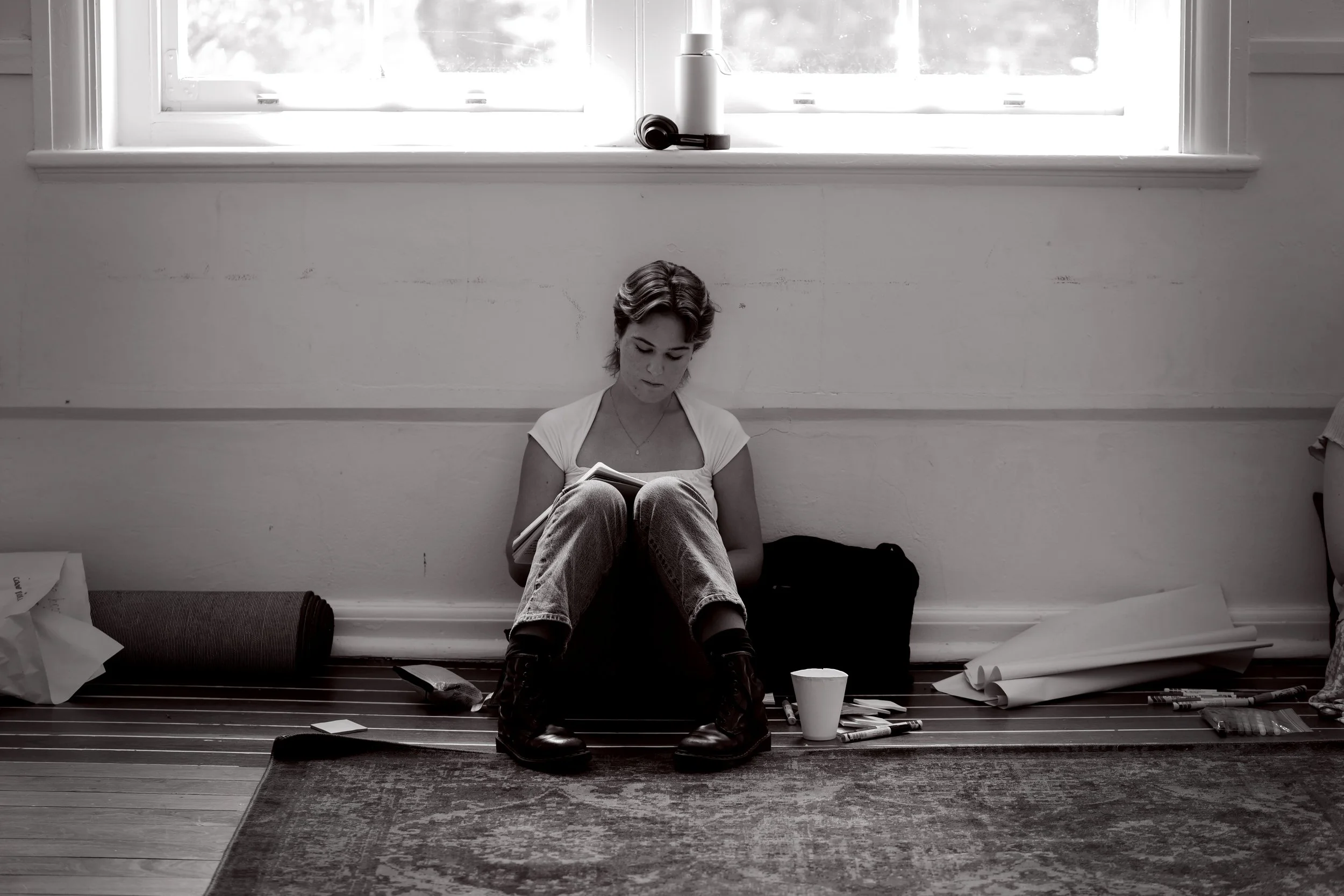 69 - Griffin:Norpa wshop JAN 2023 VK.jpg