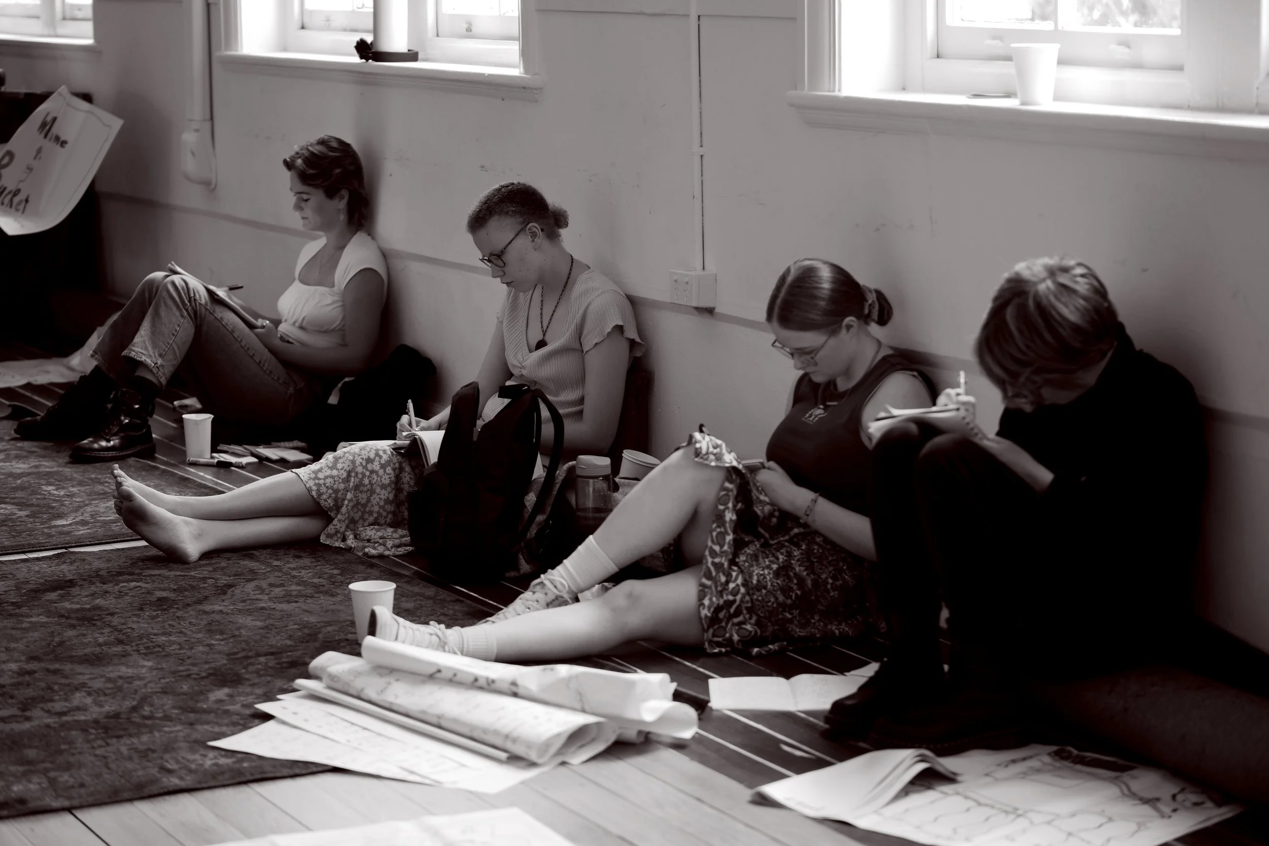 74 - Griffin:Norpa wshop JAN 2023 VK.jpg