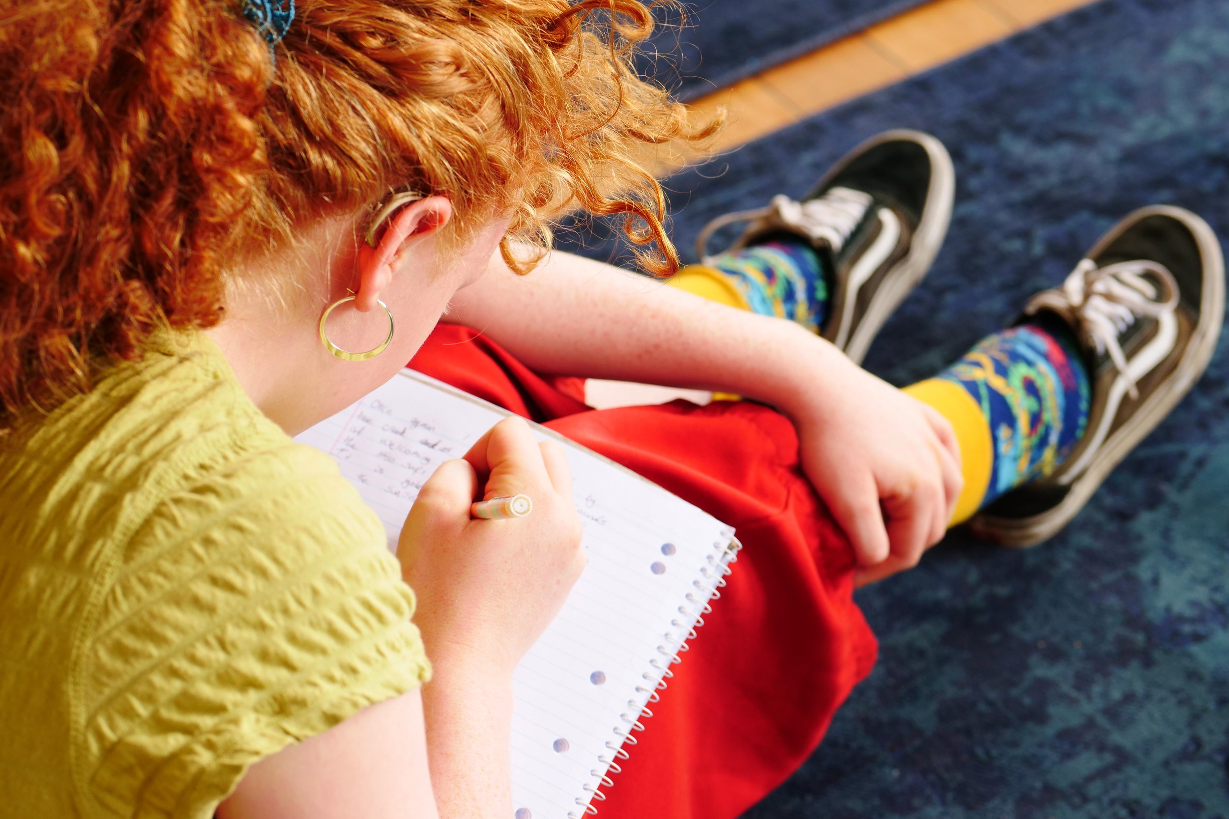 73 - Griffin:Norpa wshop JAN 2023 VK.jpg