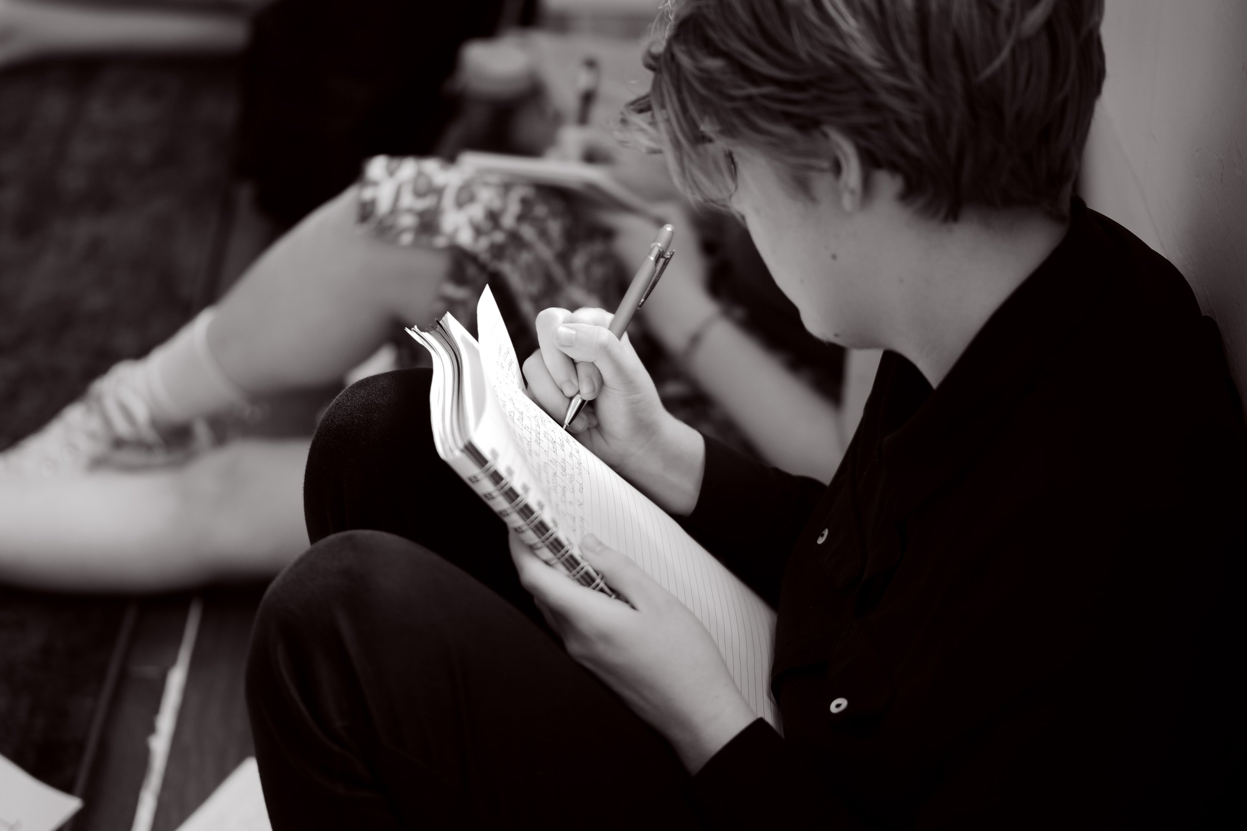 78 - Griffin:Norpa wshop JAN 2023 VK.jpg