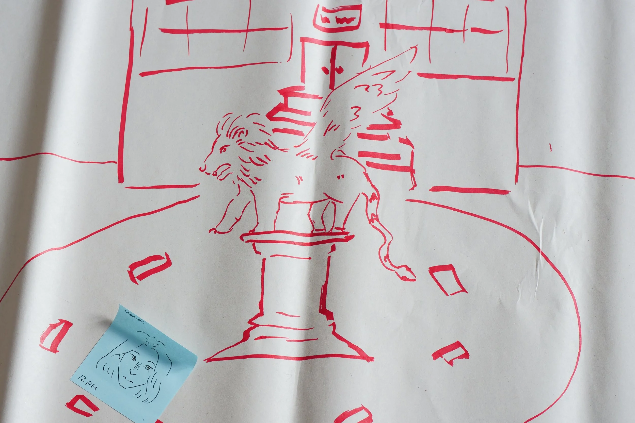 76 - Griffin:Norpa wshop JAN 2023 VK.jpg