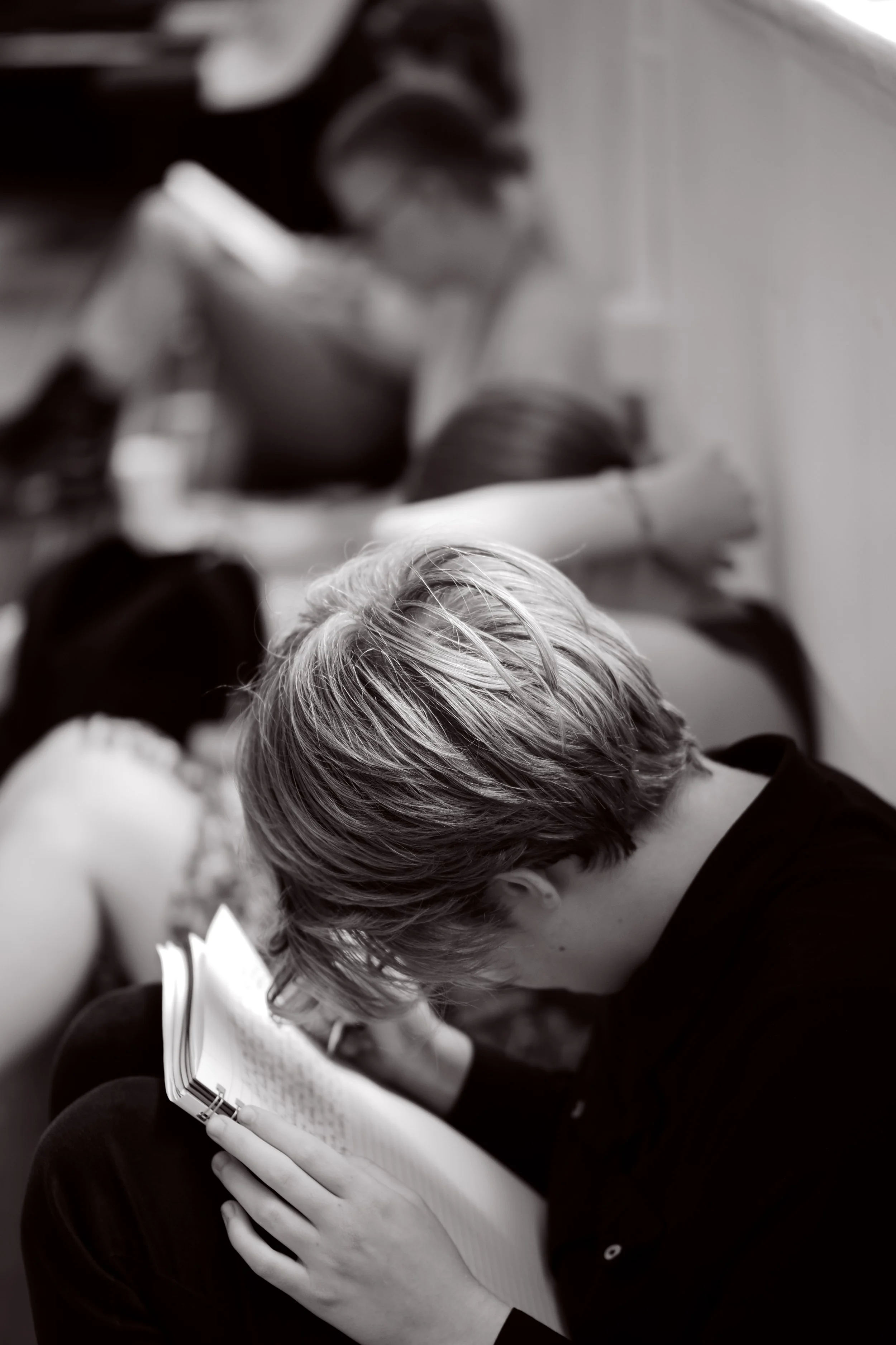 79 - Griffin:Norpa wshop JAN 2023 VK.jpg