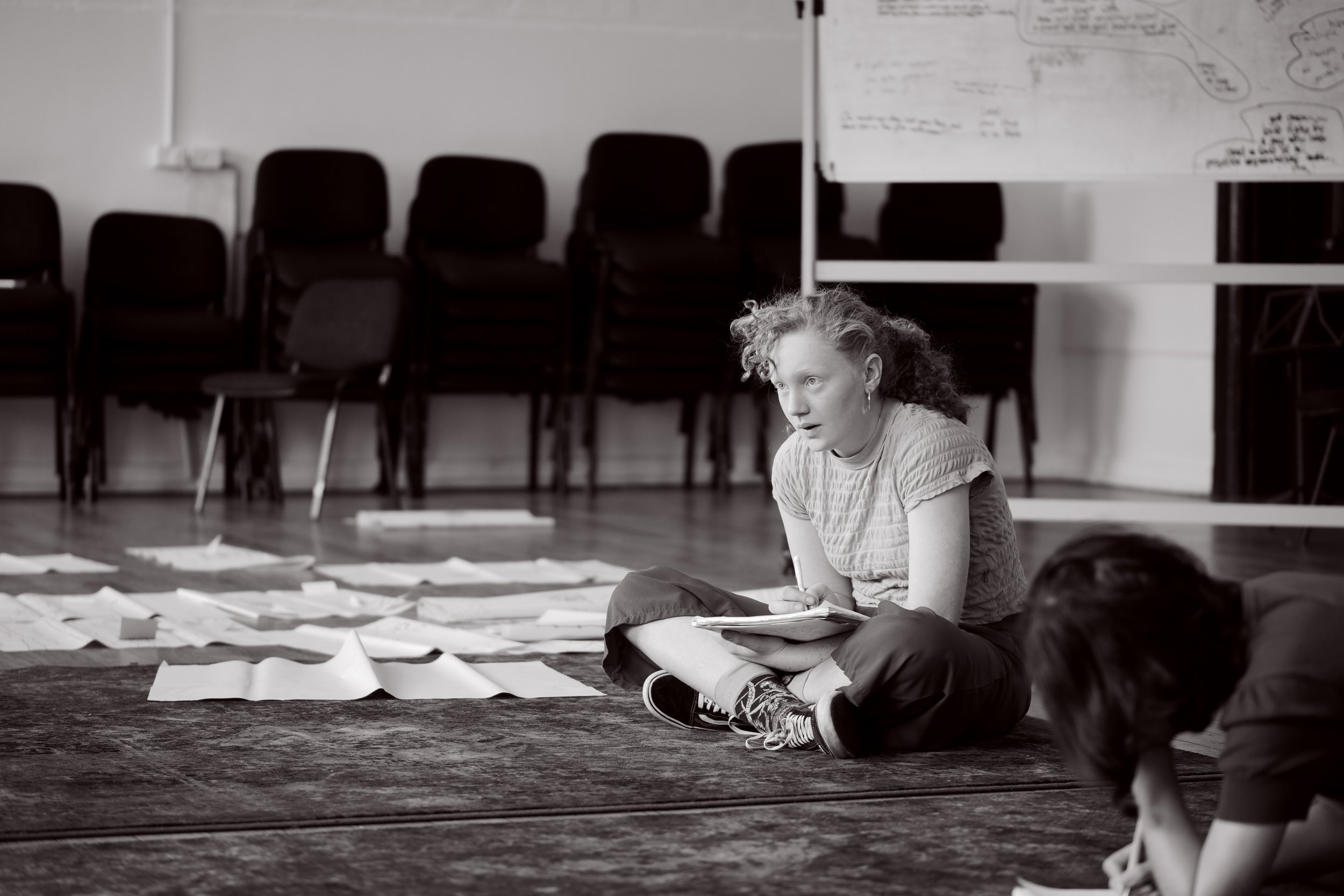 87 - Griffin:Norpa wshop JAN 2023 VK.jpg