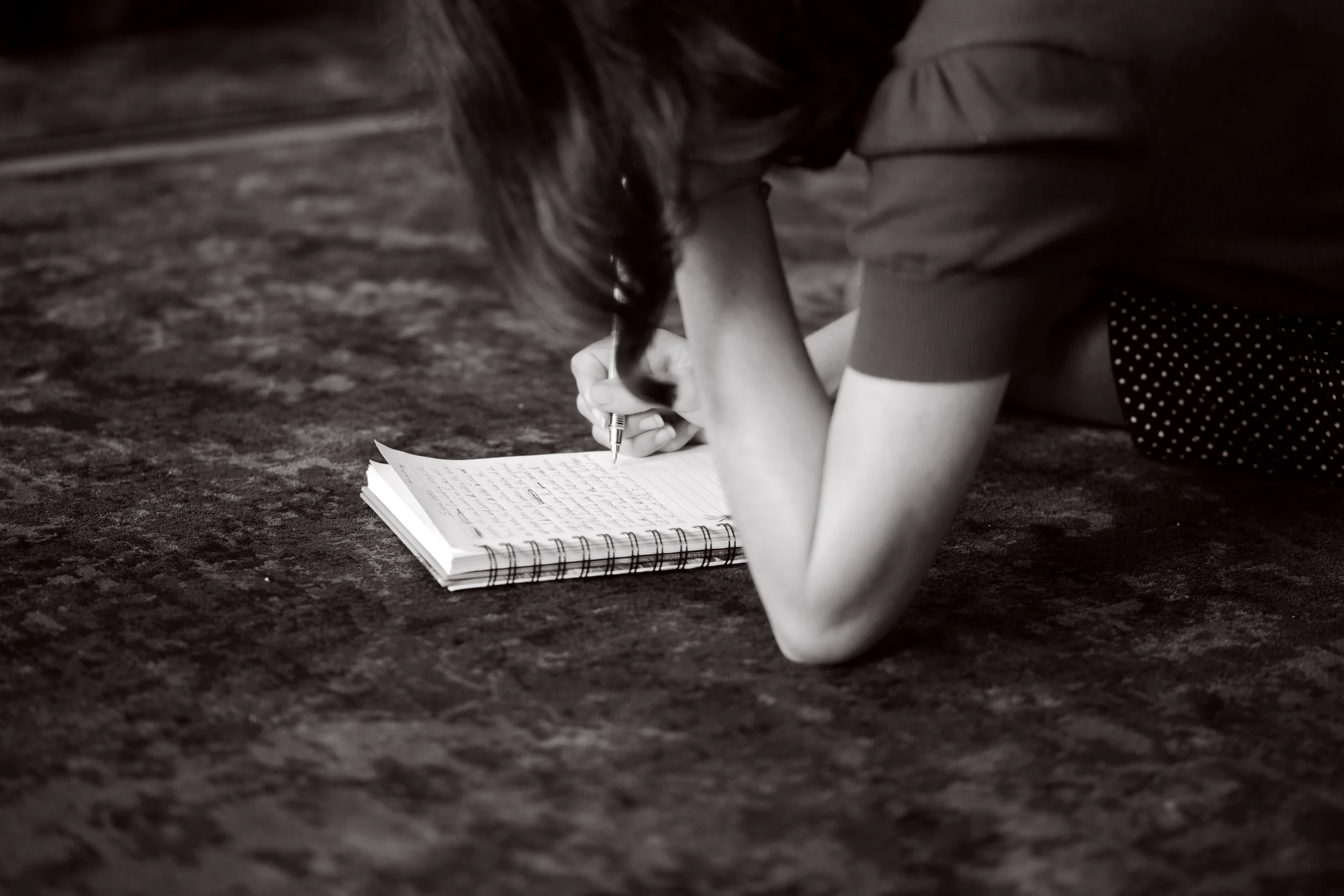 90 - Griffin:Norpa wshop JAN 2023 VK.jpg