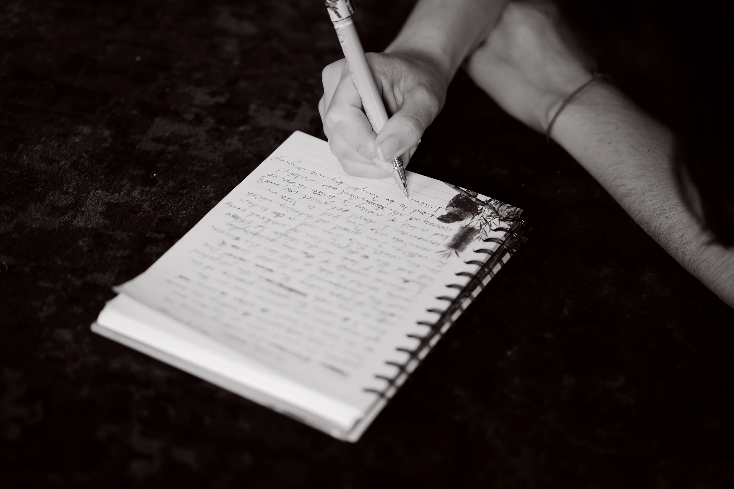 95 - Griffin:Norpa wshop JAN 2023 VK.jpg