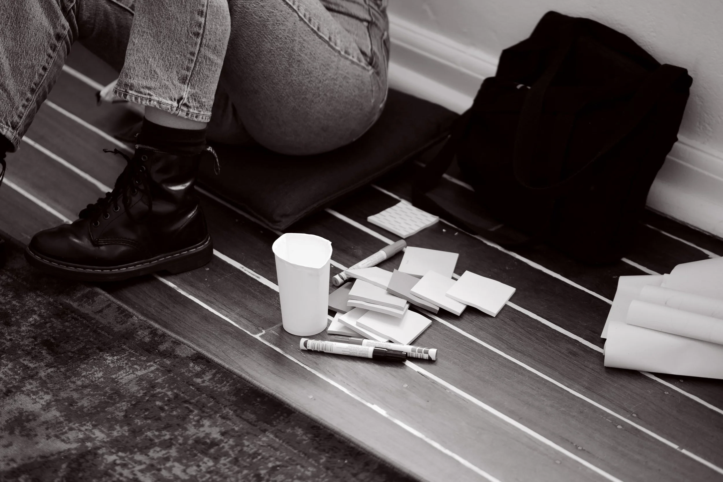 96 - Griffin:Norpa wshop JAN 2023 VK.jpg