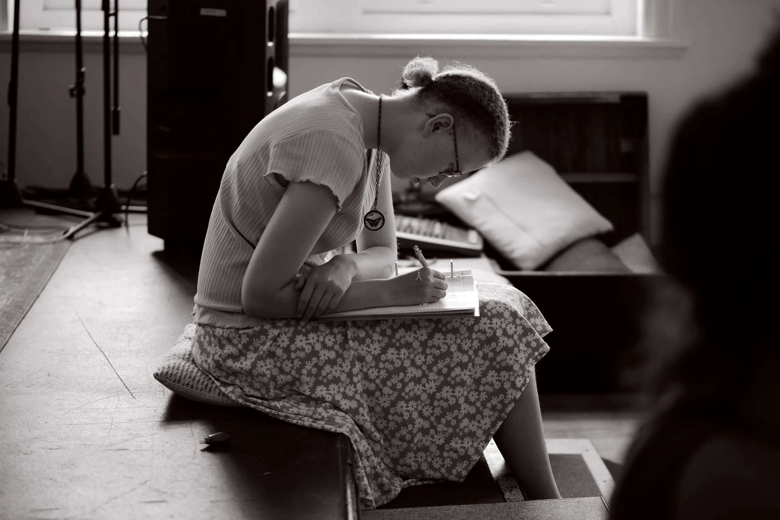 98 - Griffin:Norpa wshop JAN 2023 VK.jpg