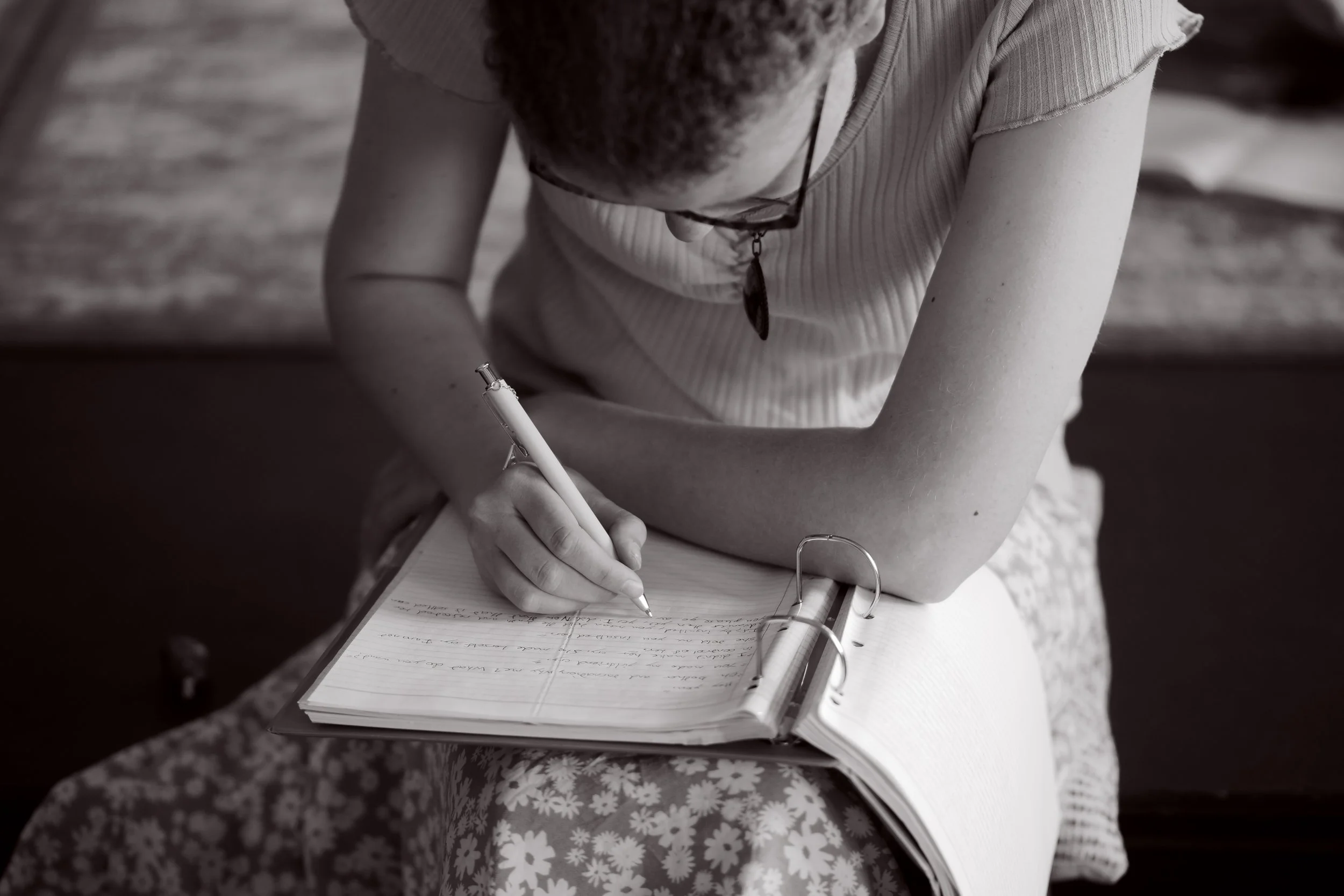 103 - Griffin:Norpa wshop JAN 2023 VK.jpg