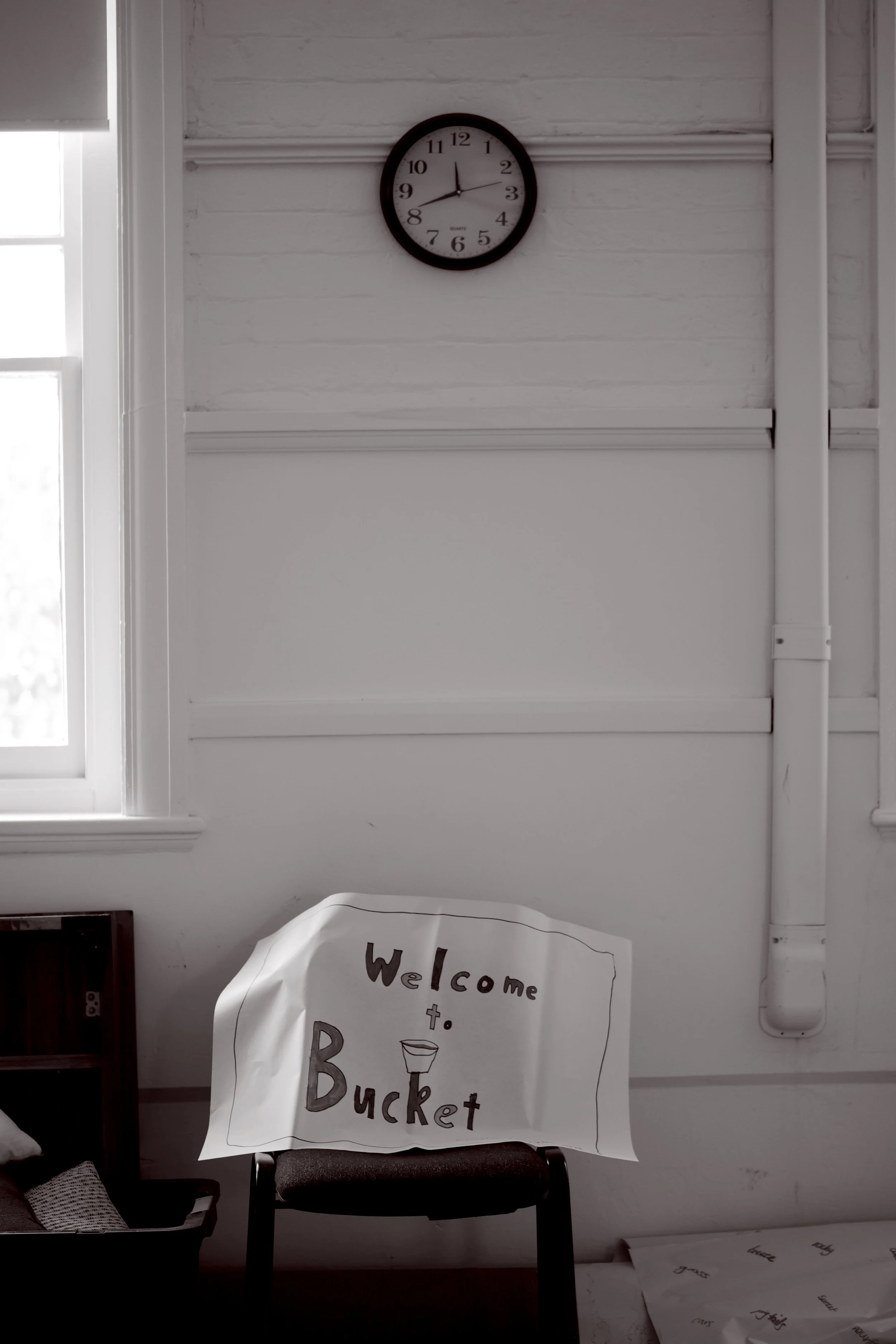 108 - Griffin:Norpa wshop JAN 2023 VK.jpg