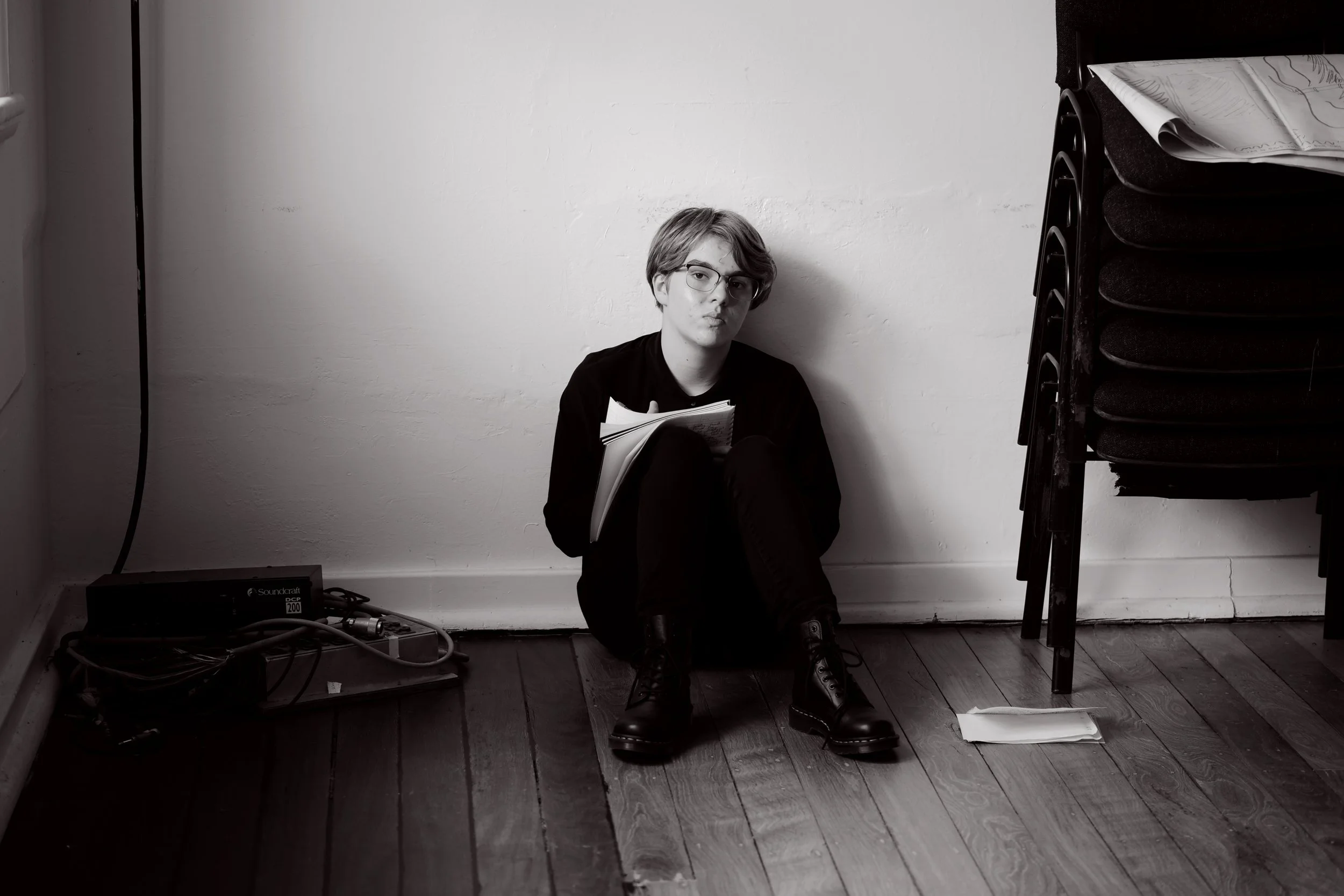 120 - Griffin:Norpa wshop JAN 2023 VK.jpg