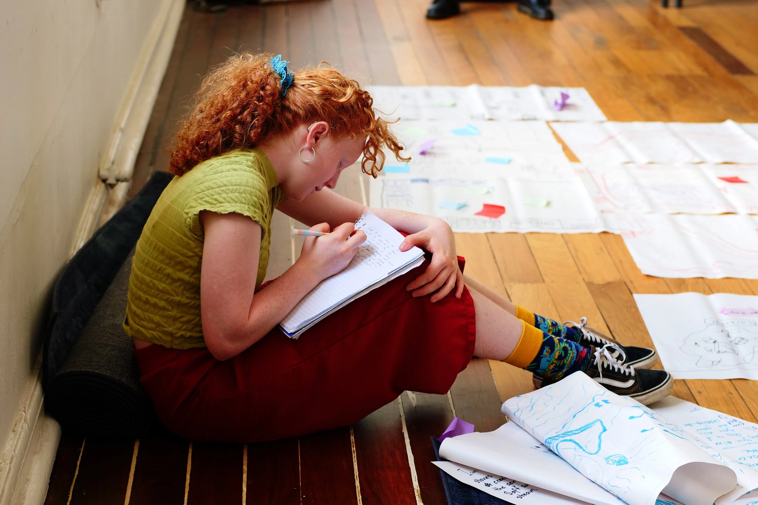 107 - Griffin:Norpa wshop JAN 2023 VK.jpg