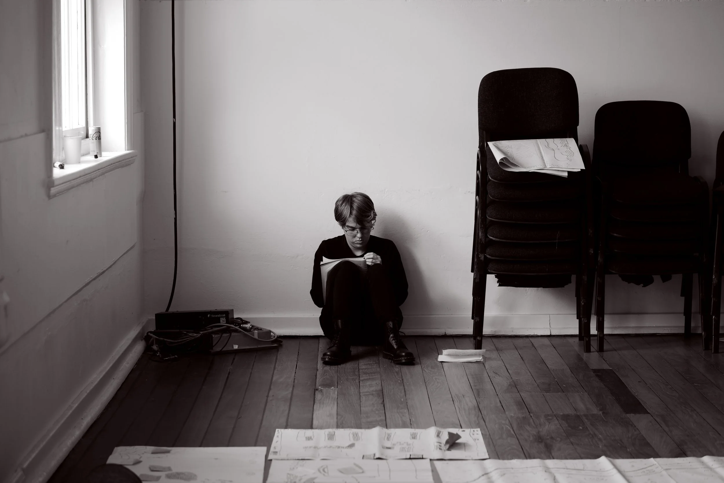 112 - Griffin:Norpa wshop JAN 2023 VK.jpg