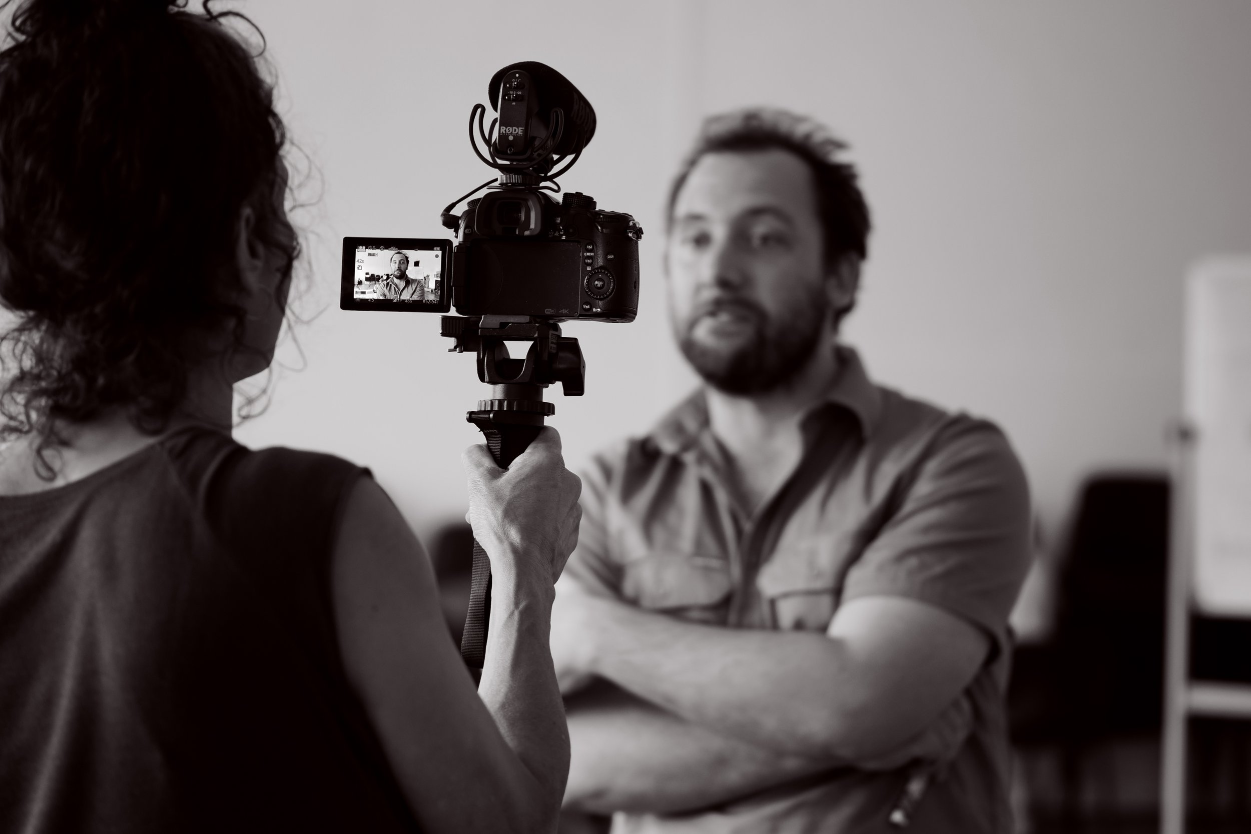 123 - Griffin:Norpa wshop JAN 2023 VK.jpg