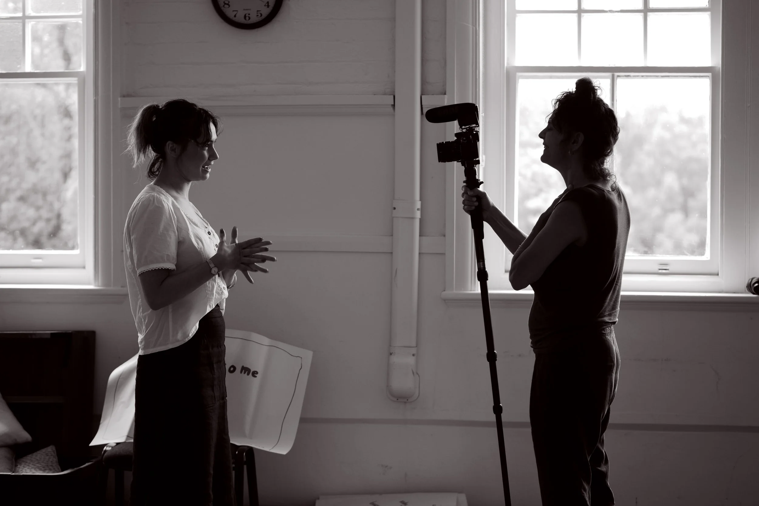 132 - Griffin:Norpa wshop JAN 2023 VK.jpg