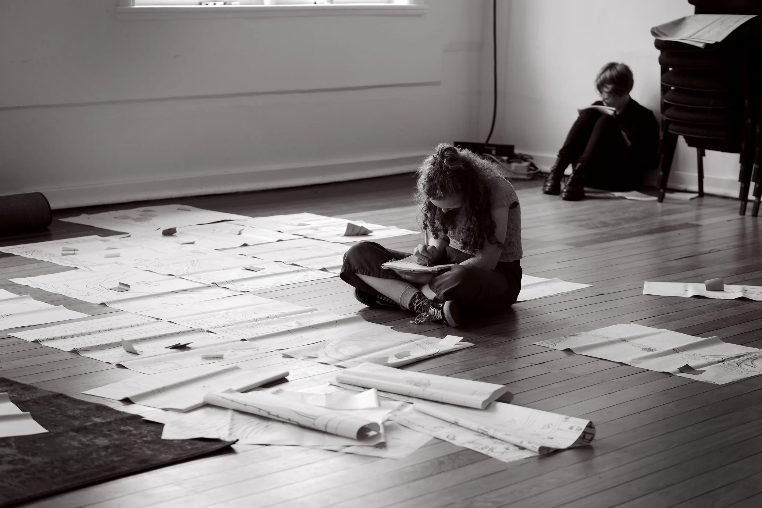 134 - Griffin:Norpa wshop JAN 2023 VK.jpg