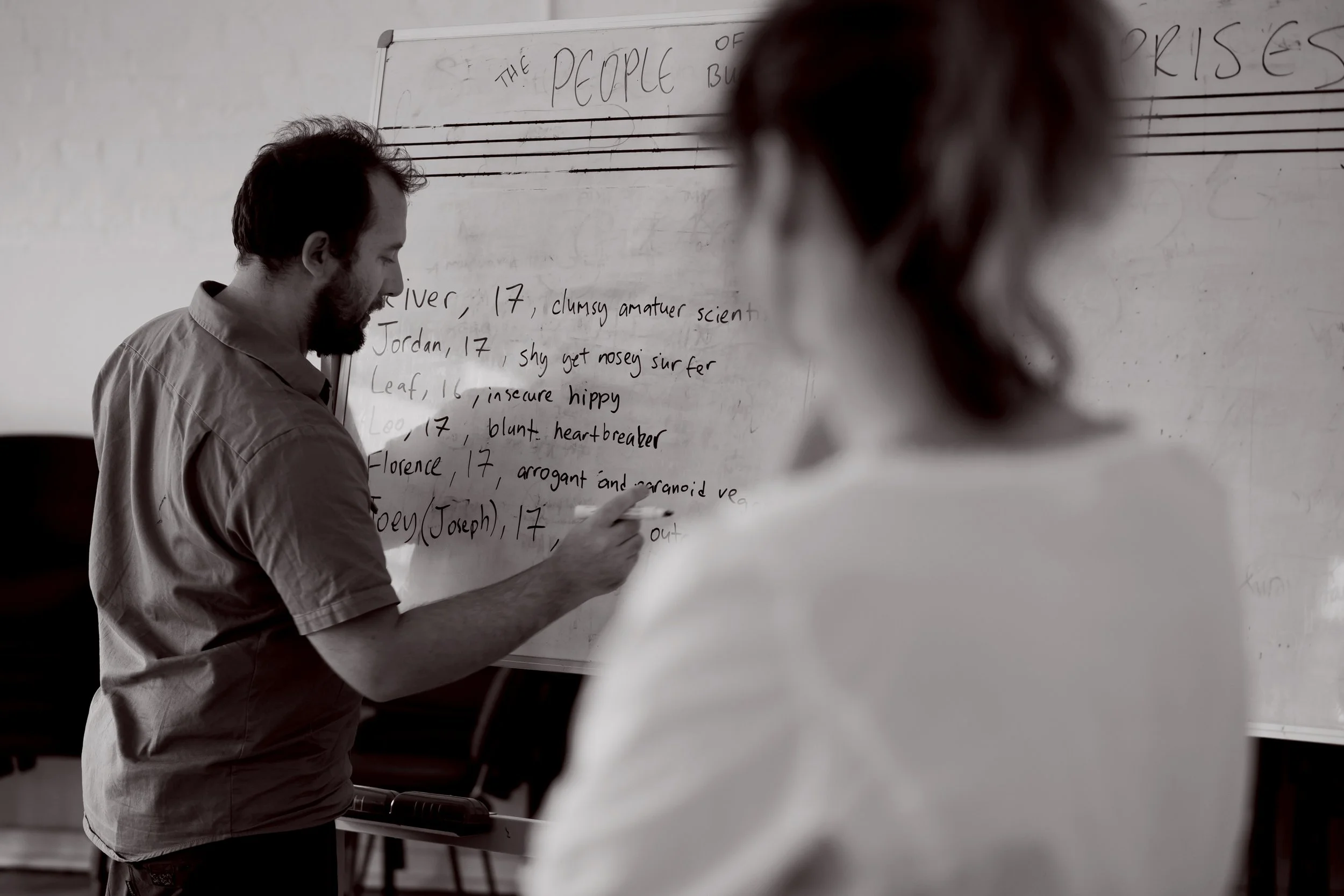 139 - Griffin:Norpa wshop JAN 2023 VK.jpg