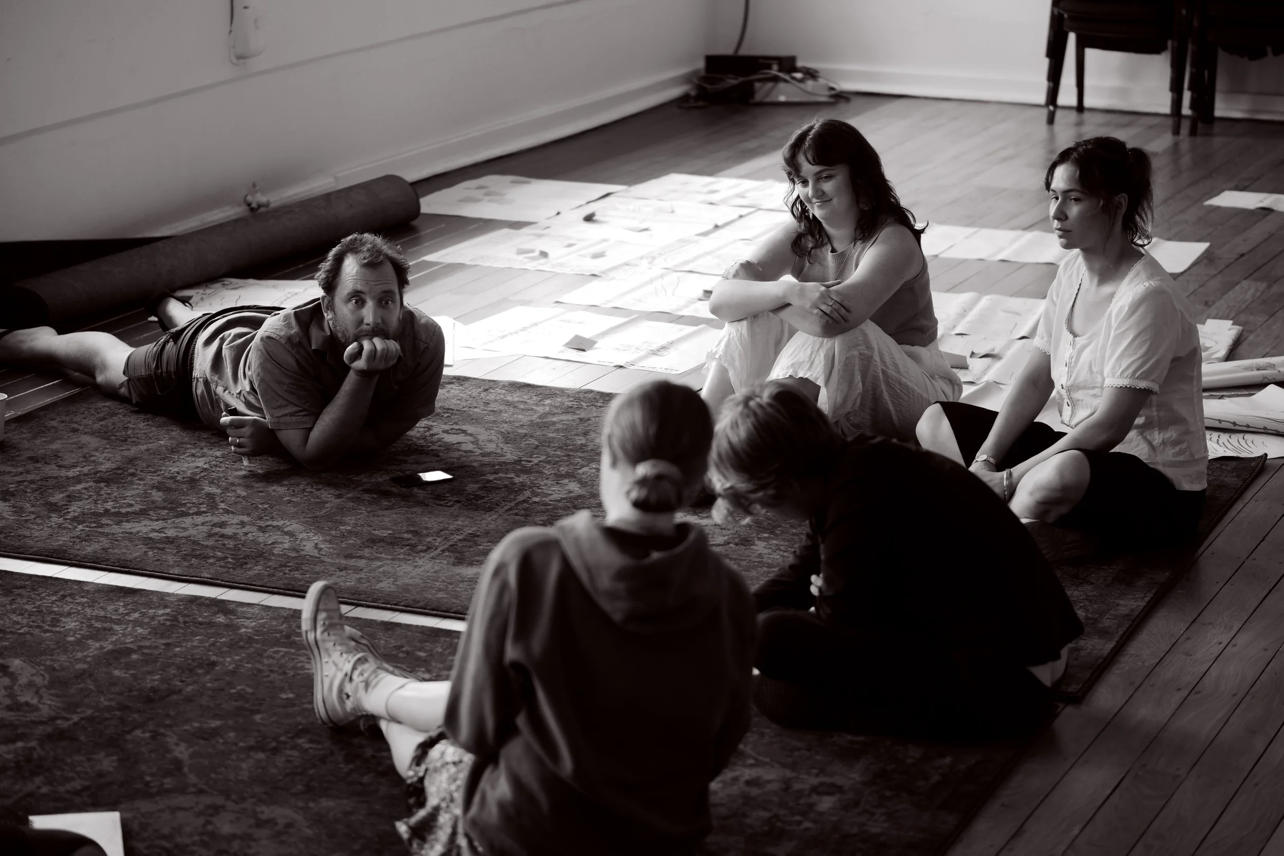 147 - Griffin:Norpa wshop JAN 2023 VK.jpg