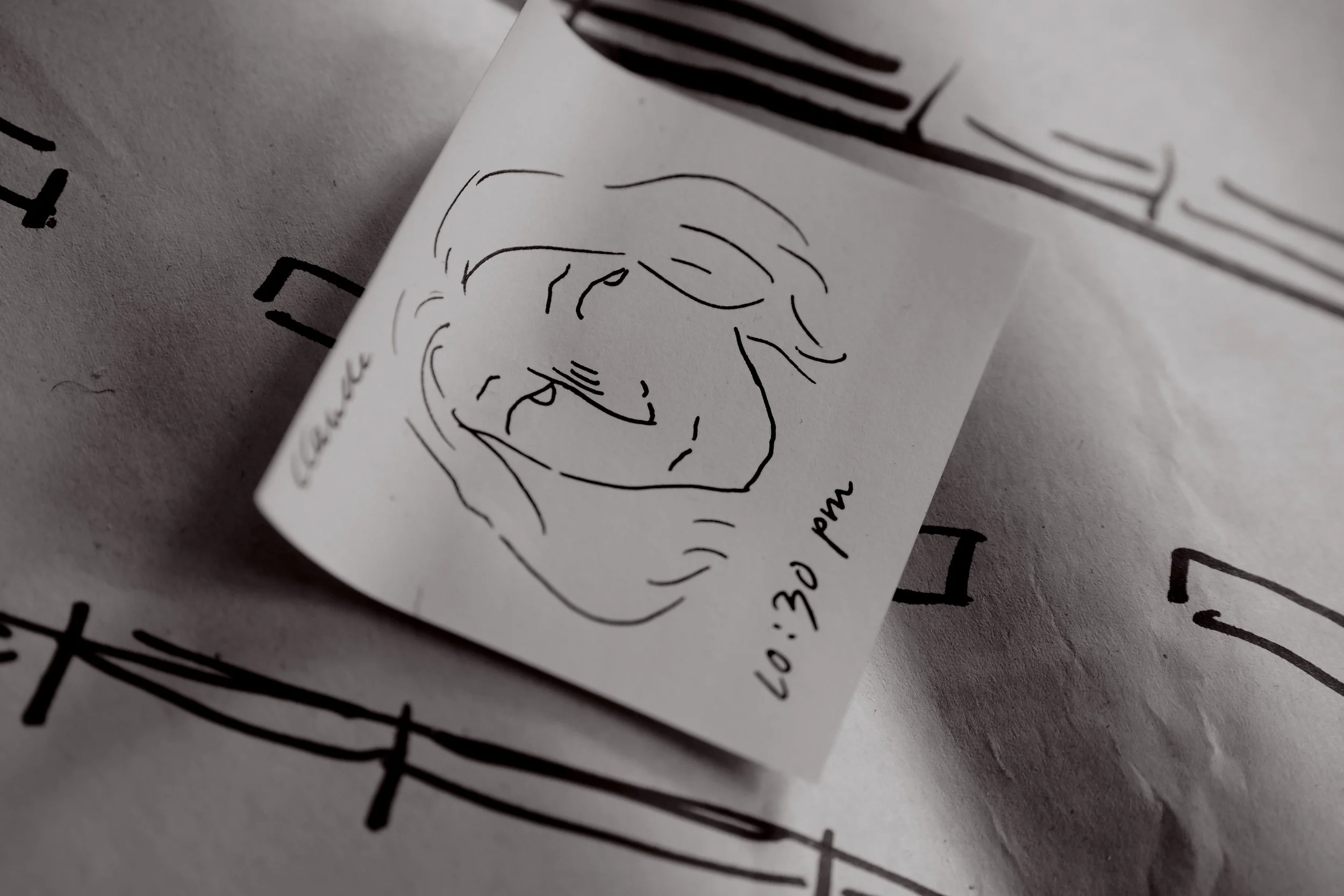 152 - Griffin:Norpa wshop JAN 2023 VK.jpg