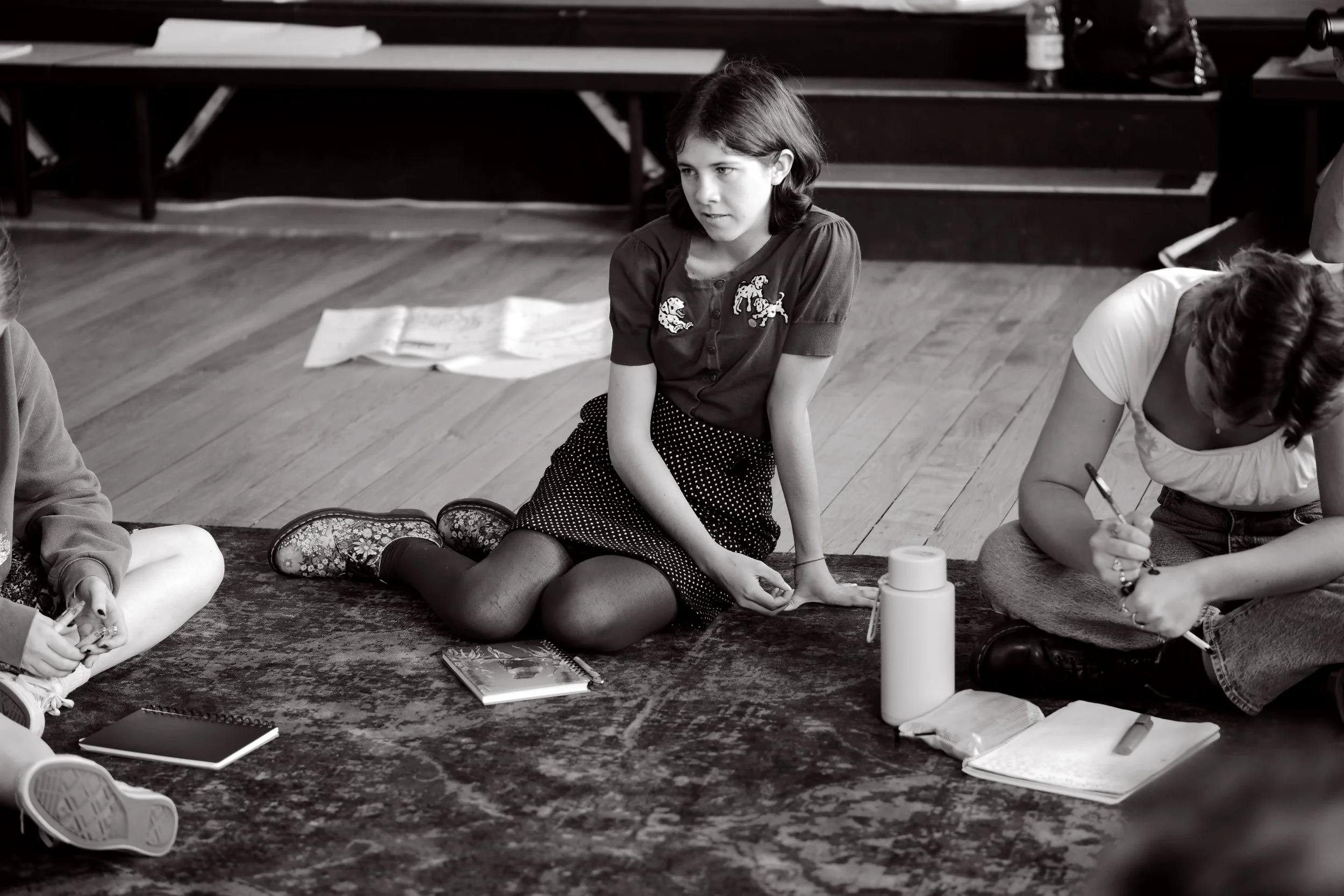 154 - Griffin:Norpa wshop JAN 2023 VK.jpg