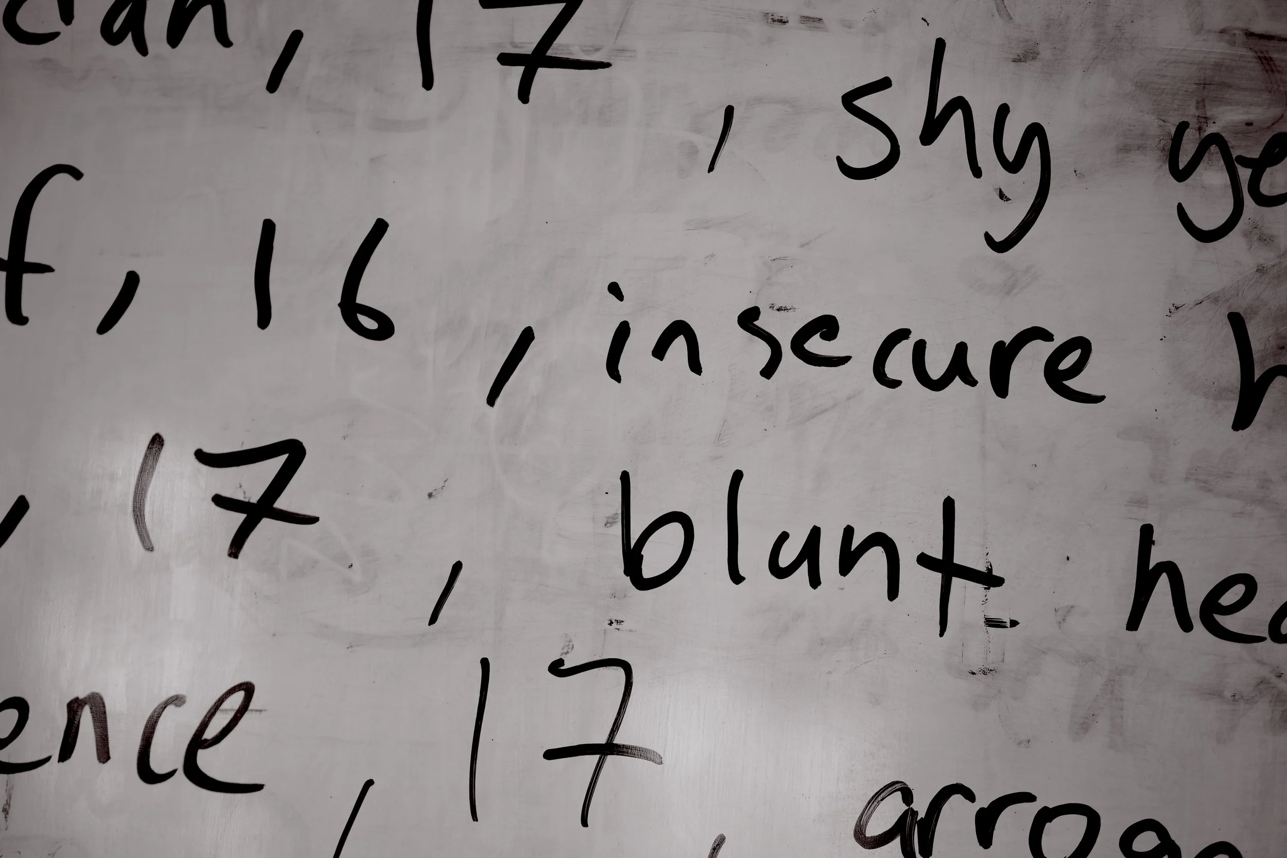 159 - Griffin:Norpa wshop JAN 2023 VK.jpg