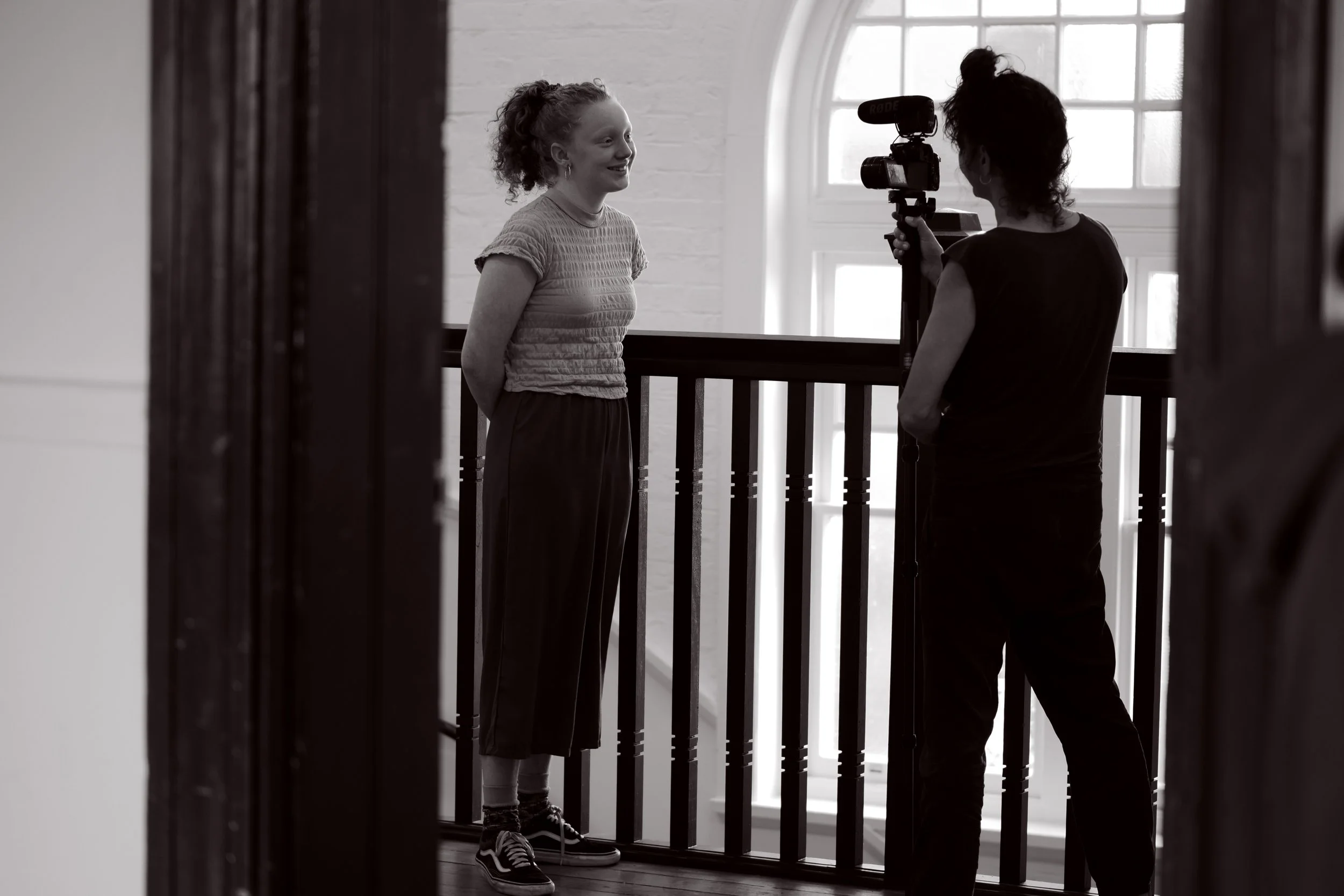 161 - Griffin:Norpa wshop JAN 2023 VK.jpg