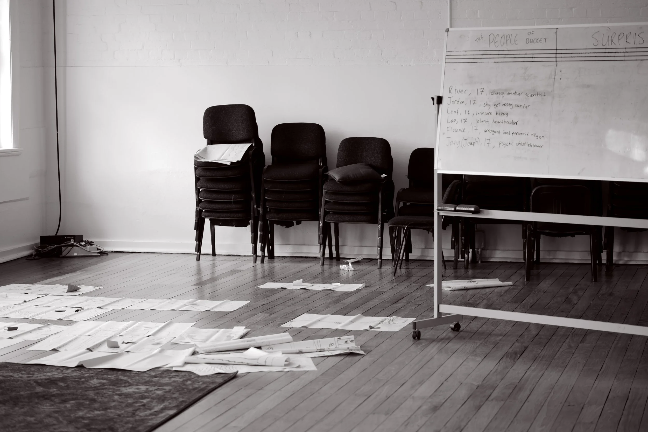 163 - Griffin:Norpa wshop JAN 2023 VK.jpg