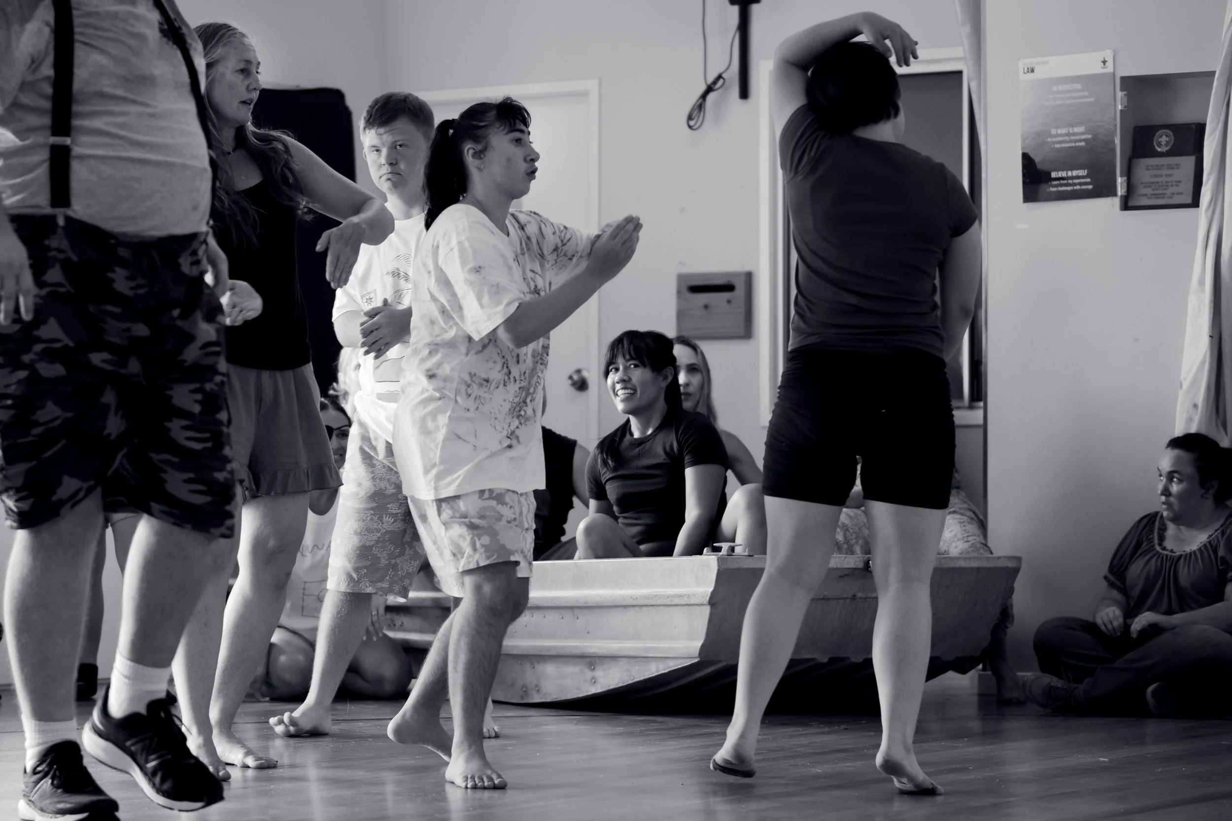 93 River Story PERFORMANCE -  JAN 2023 VK.jpg