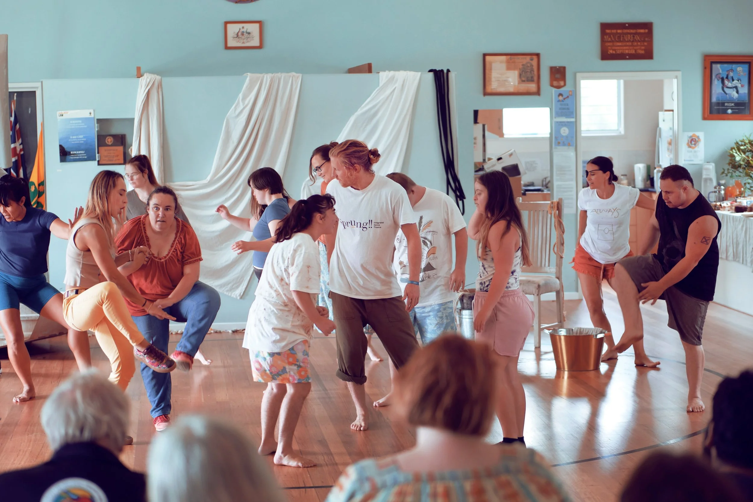 118 River Story PERFORMANCE -  JAN 2023 VK.jpg