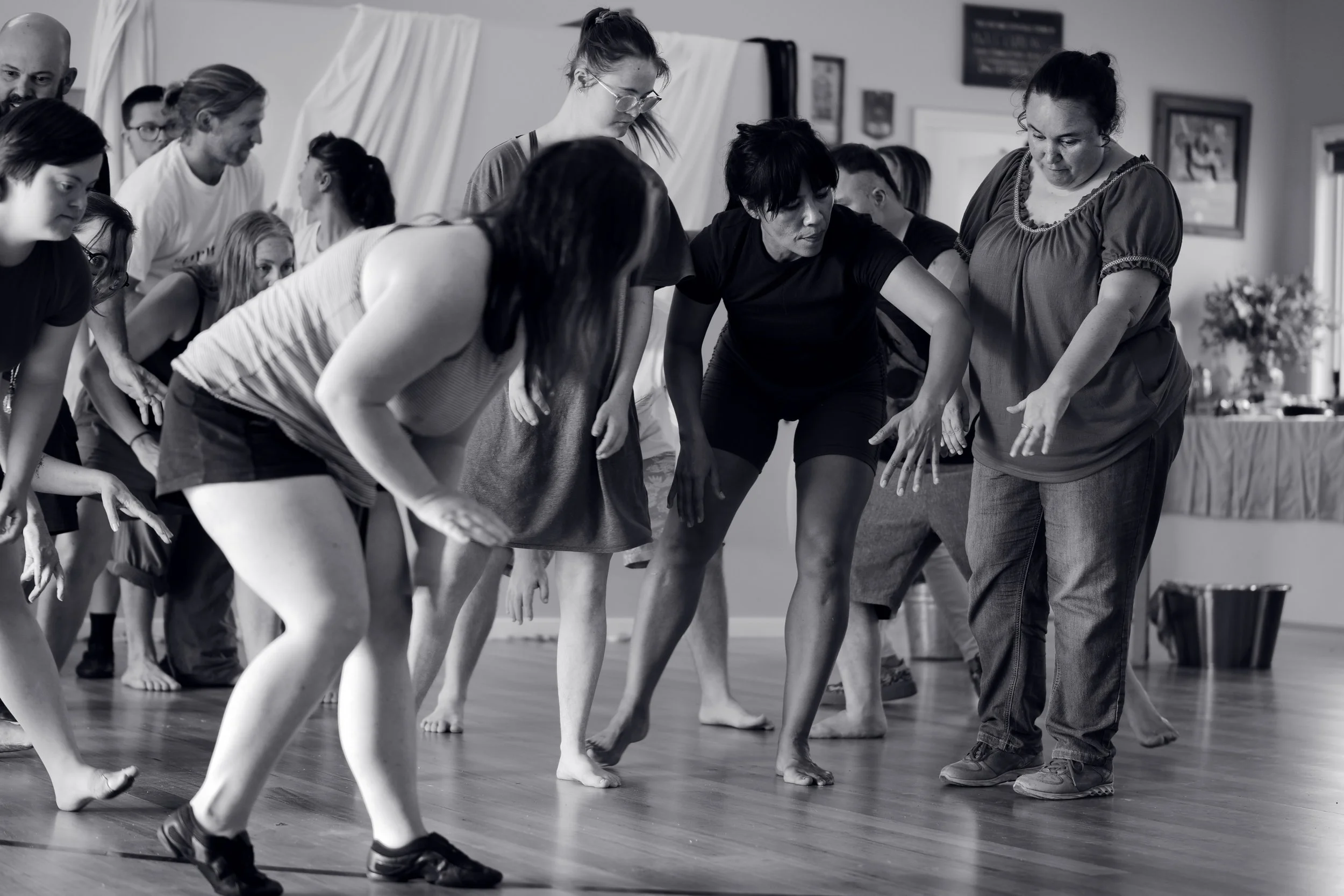 146 River Story PERFORMANCE -  JAN 2023 VK.jpg