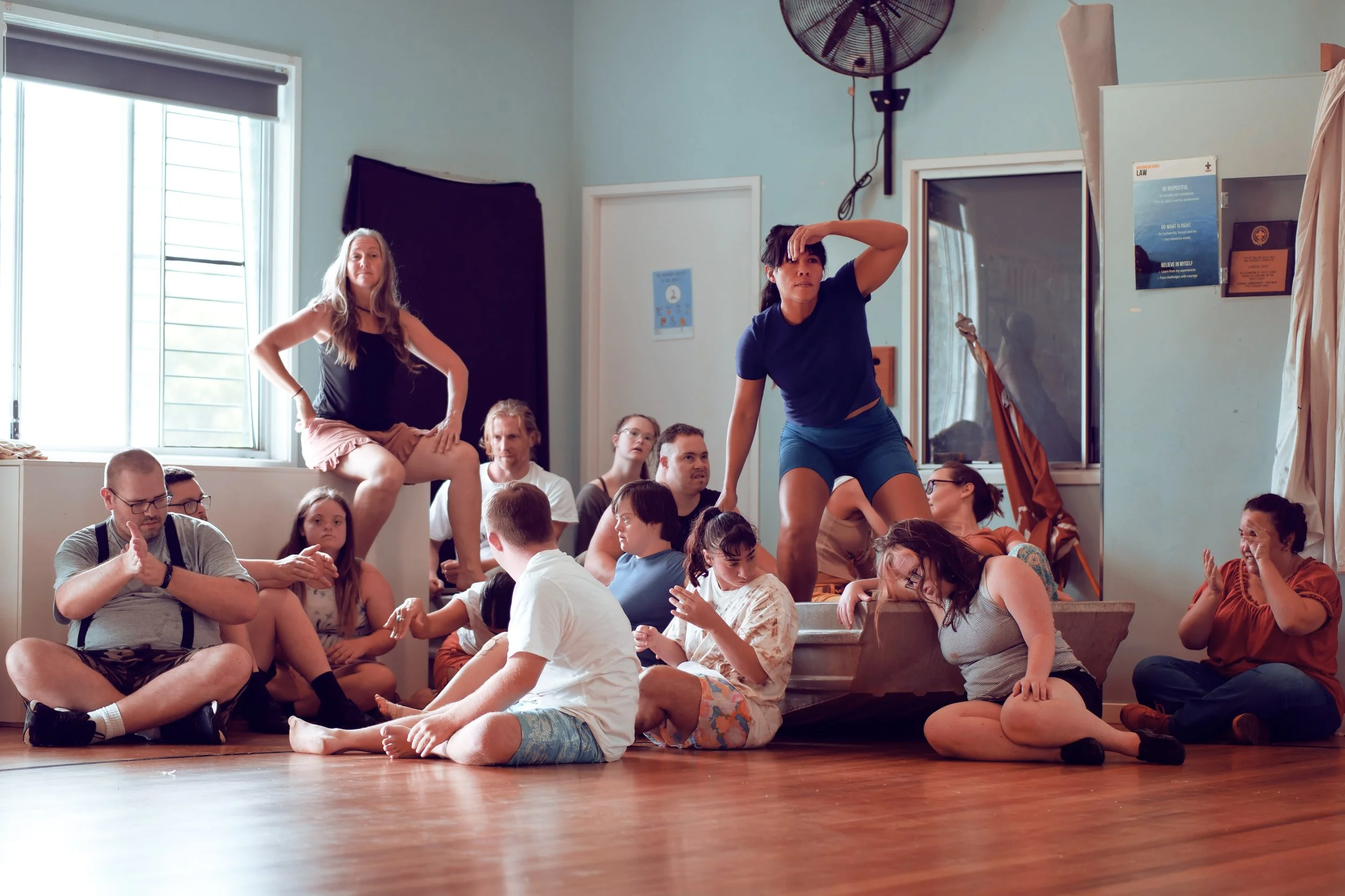 88 River Story PERFORMANCE -  JAN 2023 VK.jpg