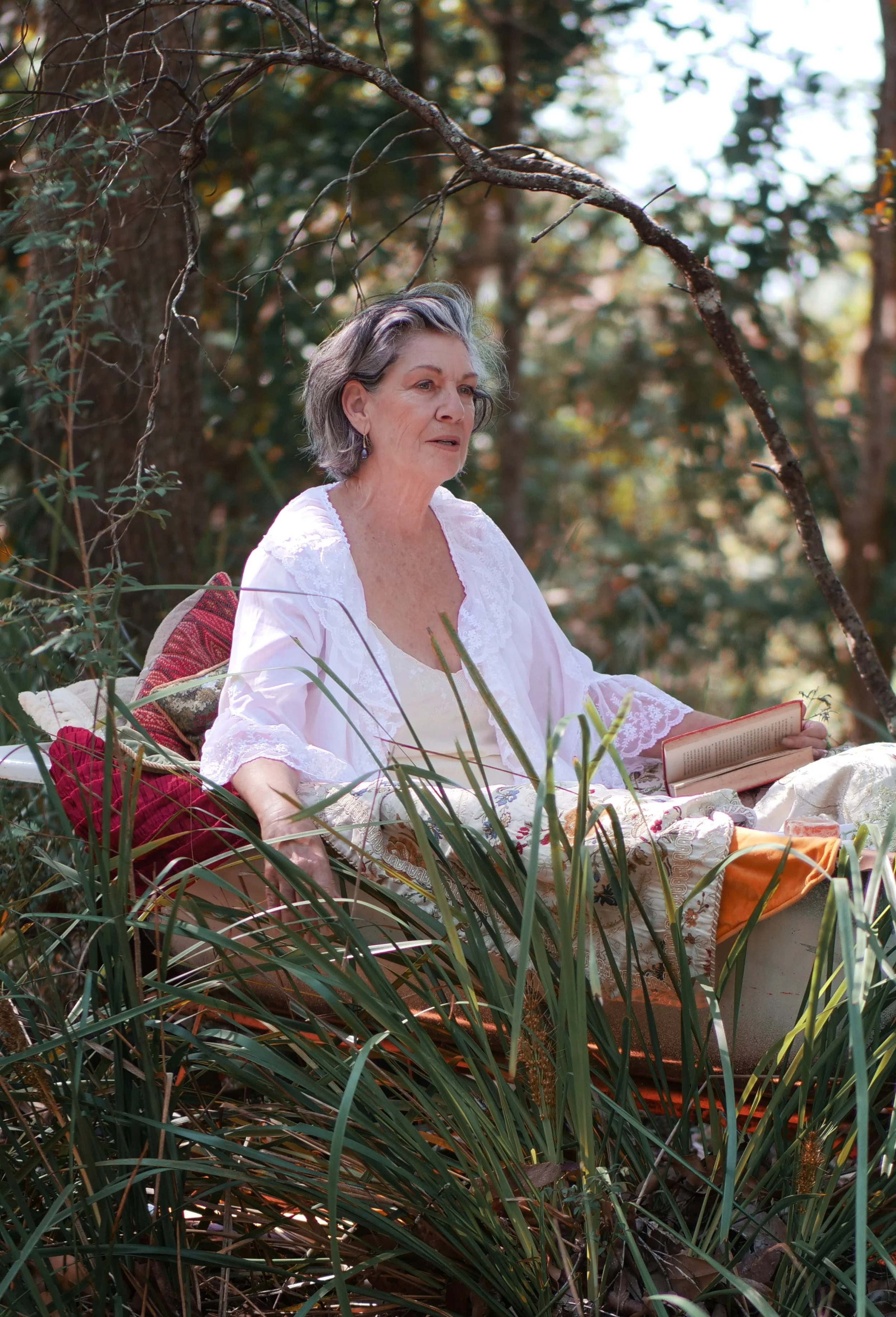 2.tirra vertical .jpg