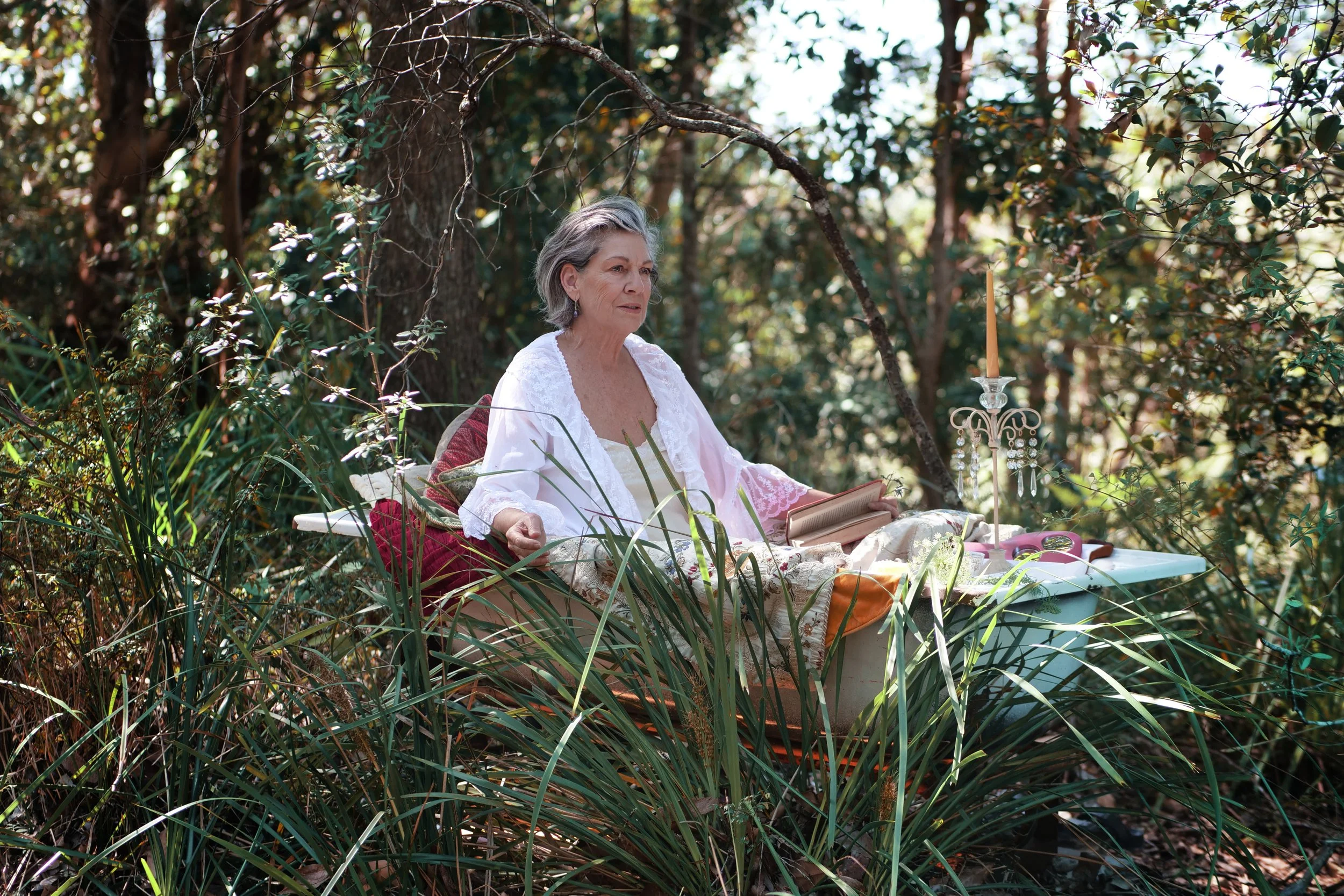 1.tirra main (sml).jpg