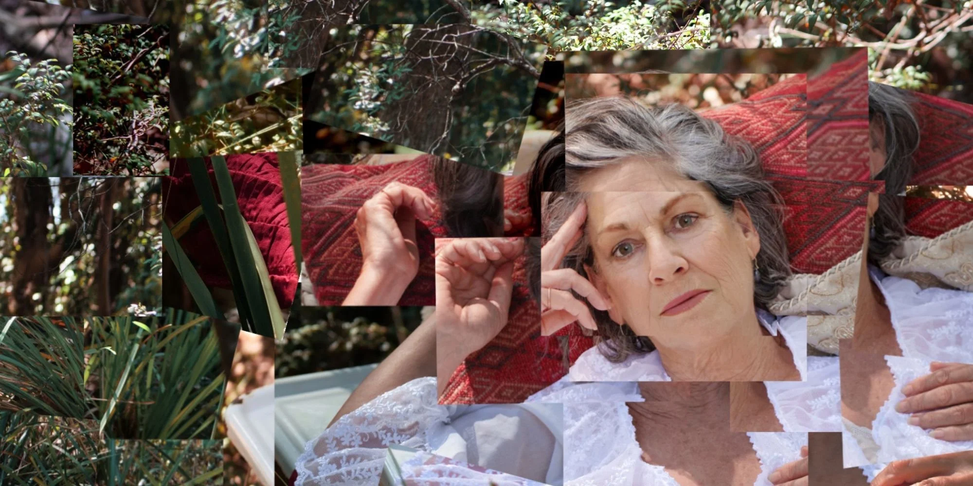 6912d53d053262975491bd9c_Tirra Lirra_website_2000x 1000_no text.jpg