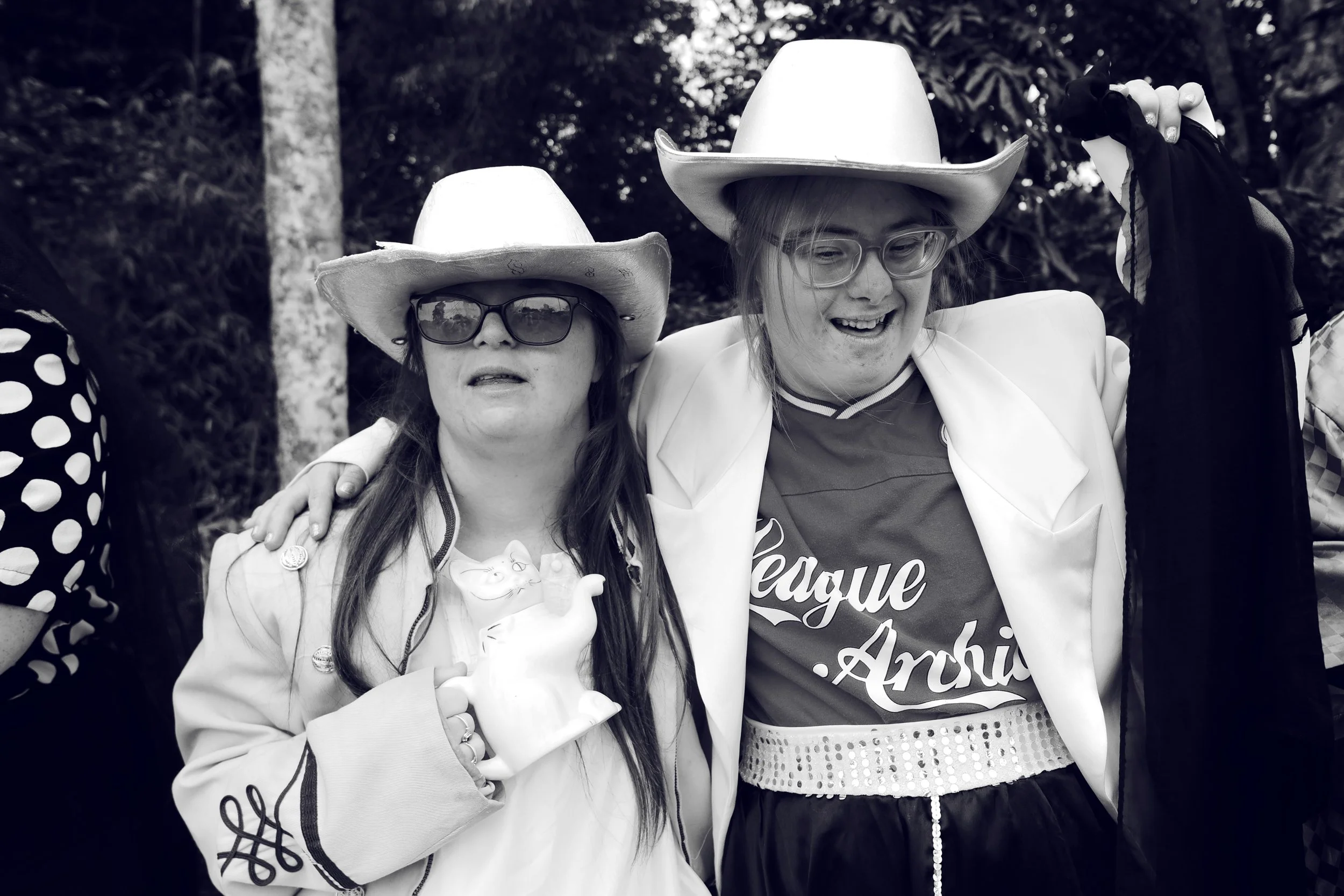 MM Photo Essay - March 2026 - VK2.jpg