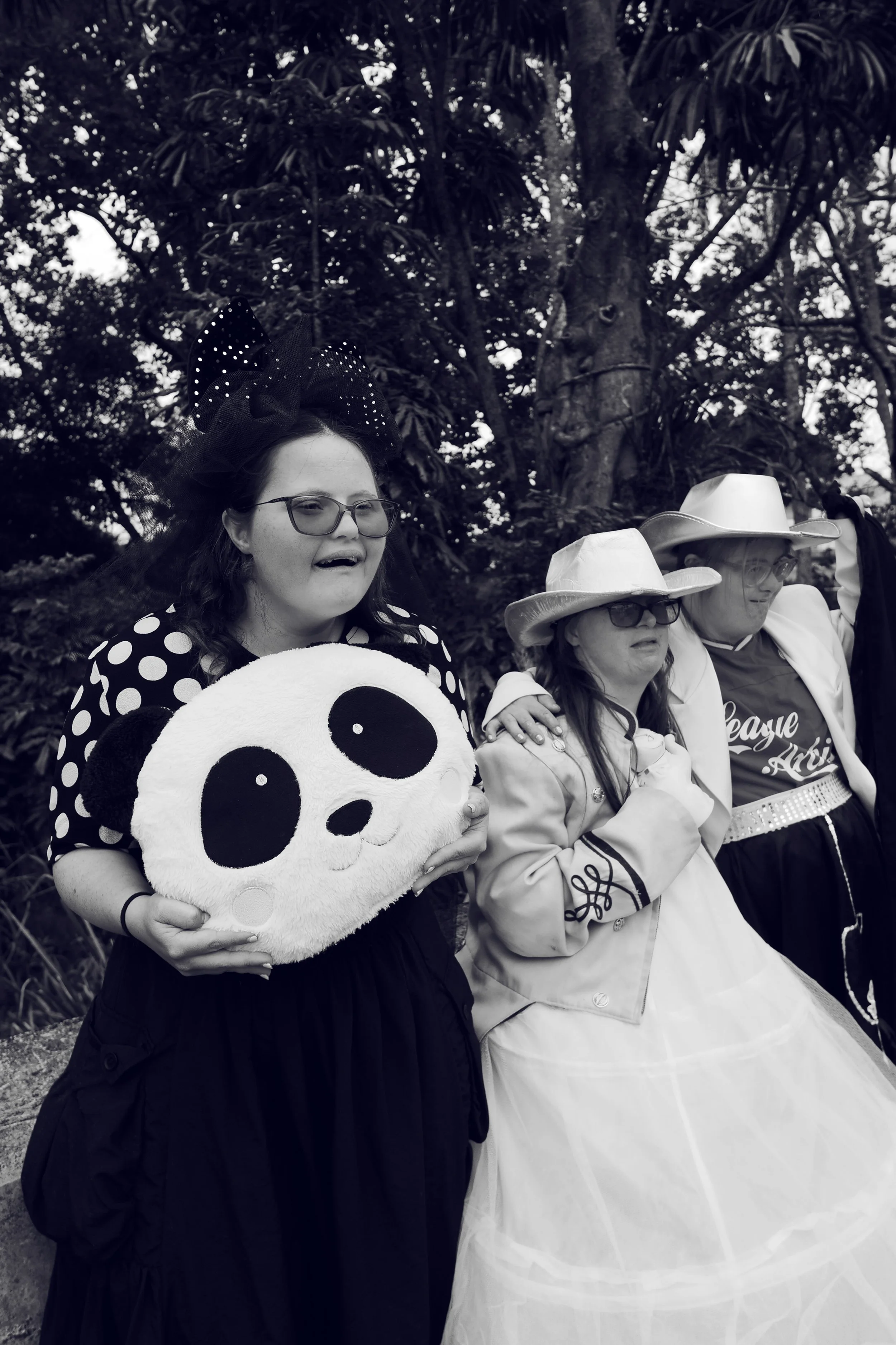 MM Photo Essay - March 2026 - VK3.jpg