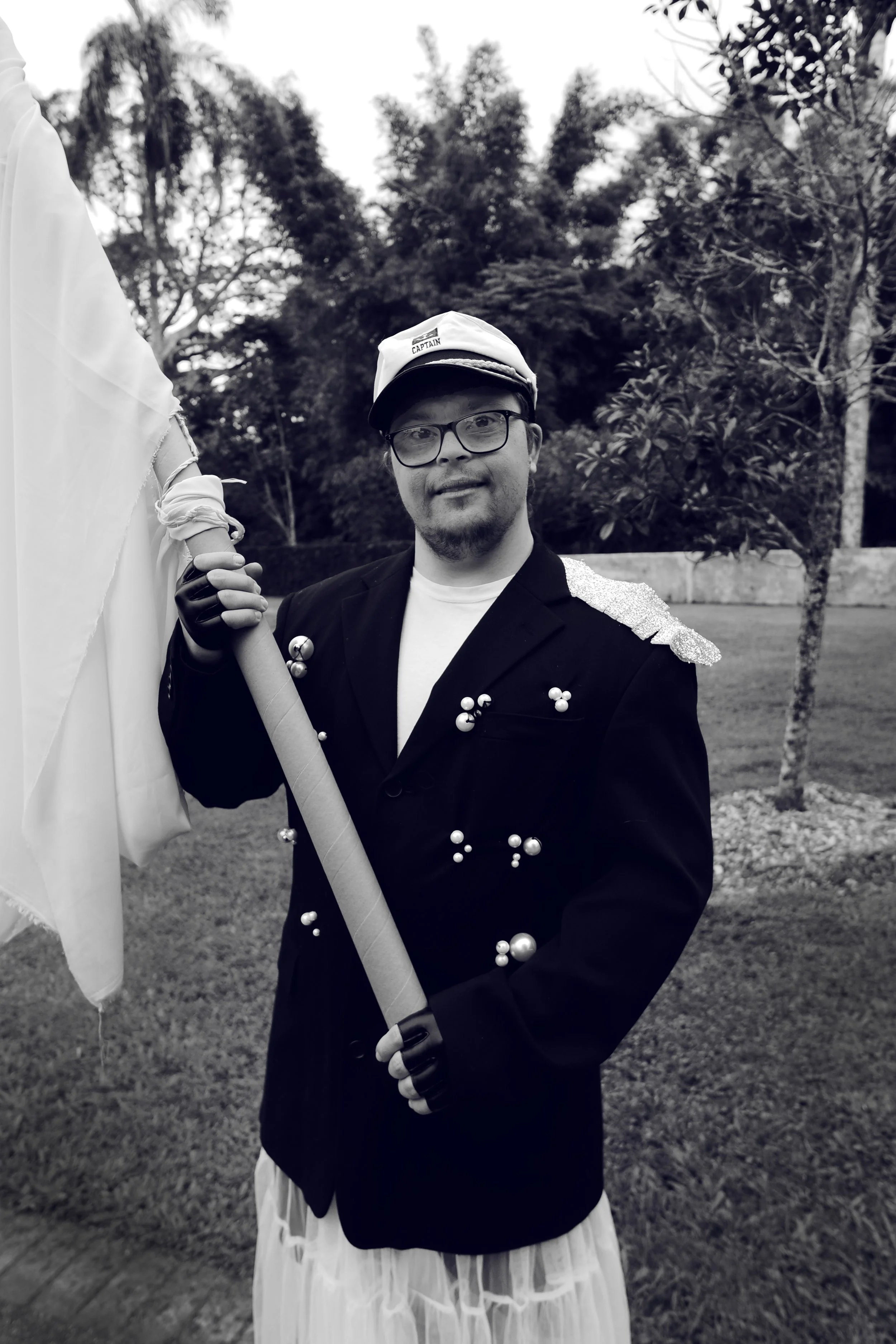 MM Photo Essay - March 2026 - VK4.jpg