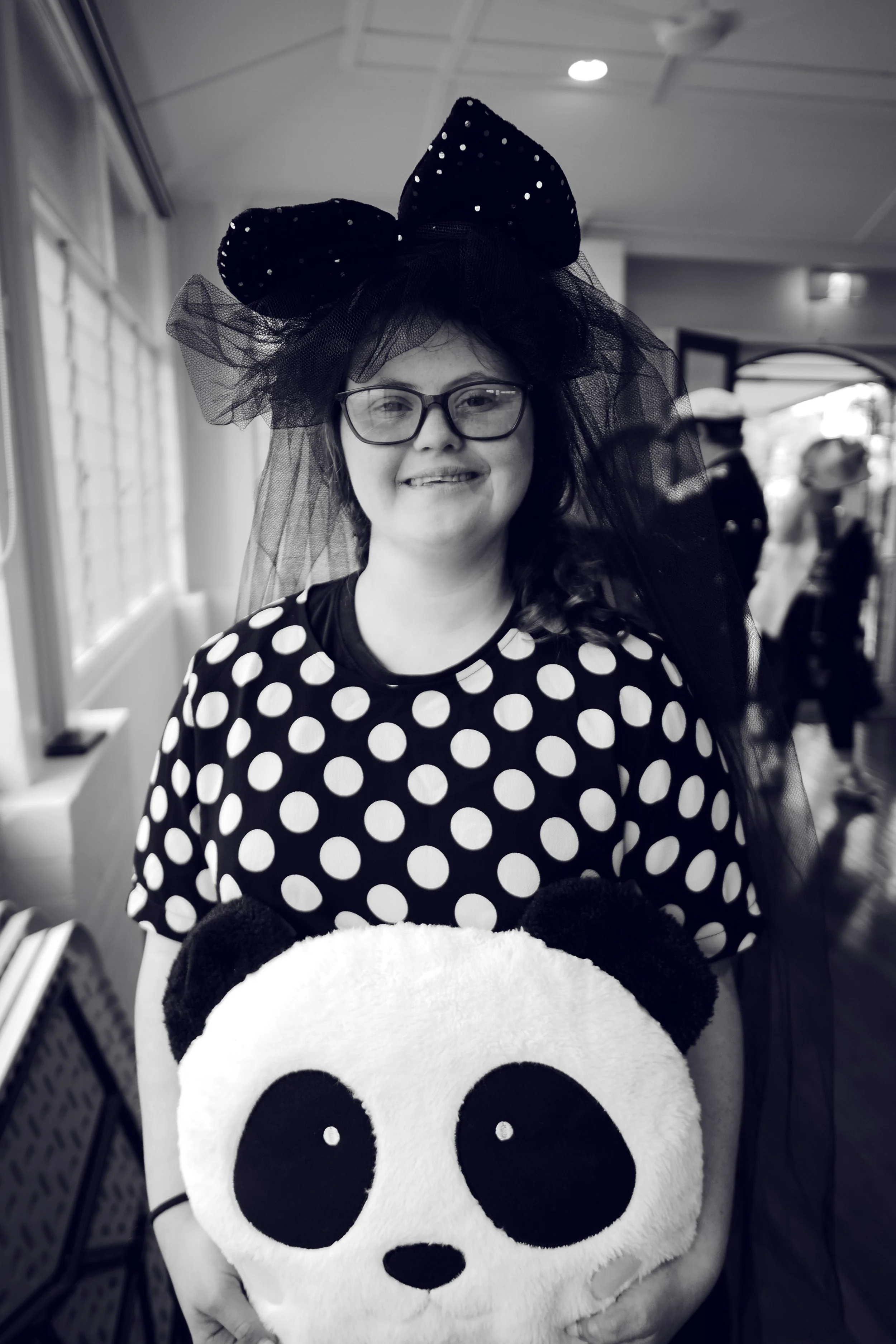 MM Photo Essay - March 2026 - VK5.jpg